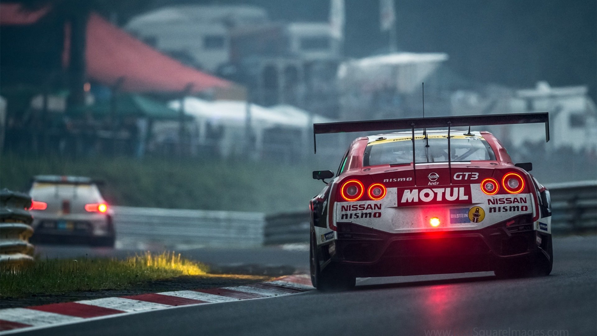 鏖战巴黎之夜，当南美风暴遭遇欧洲星火，德布劳内一触点燃世界