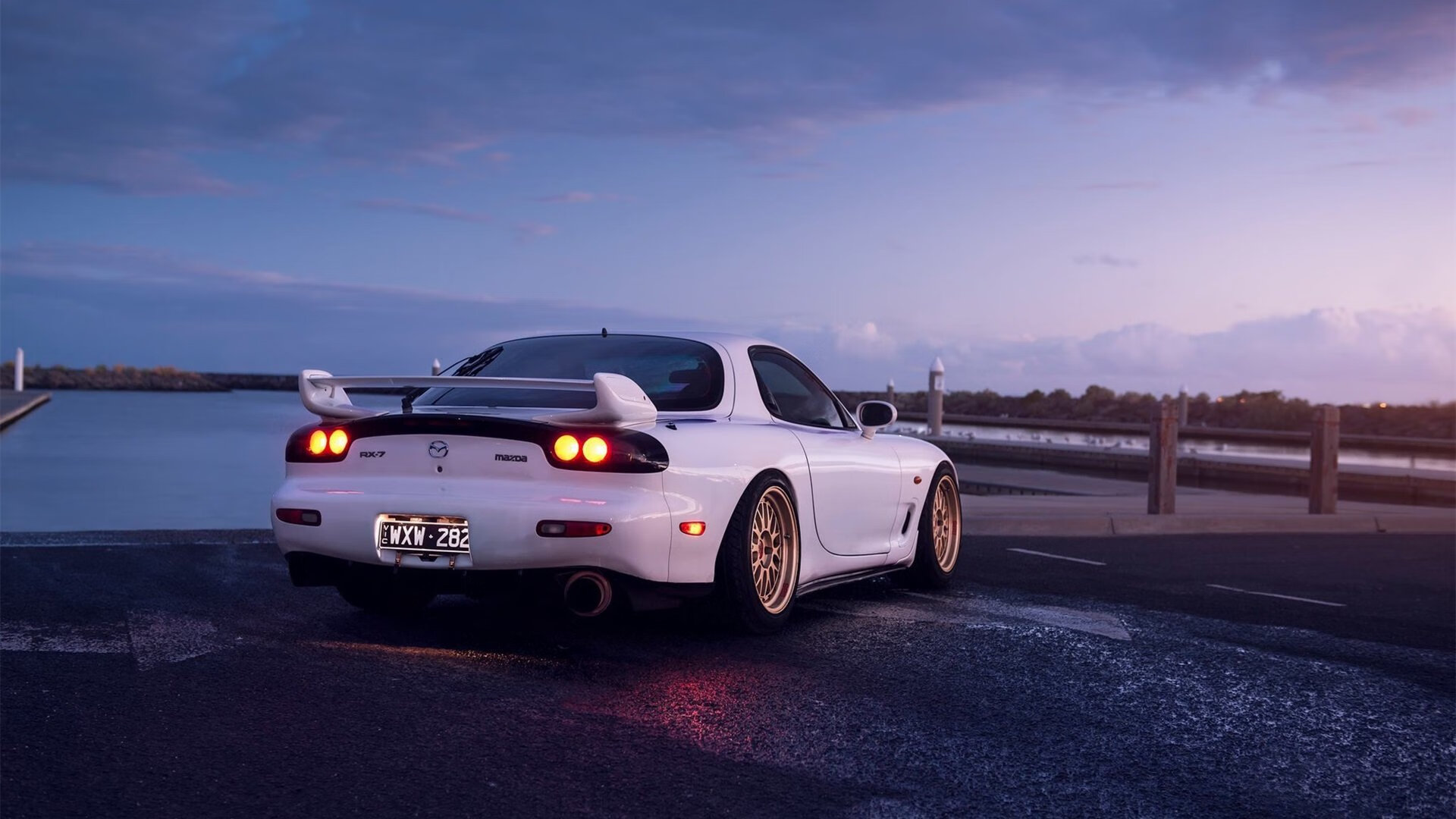 冰与火的淬炼，从温网孤独鏖战到拉沃尔杯的团队战吼，蒂姆如何重铸光芒