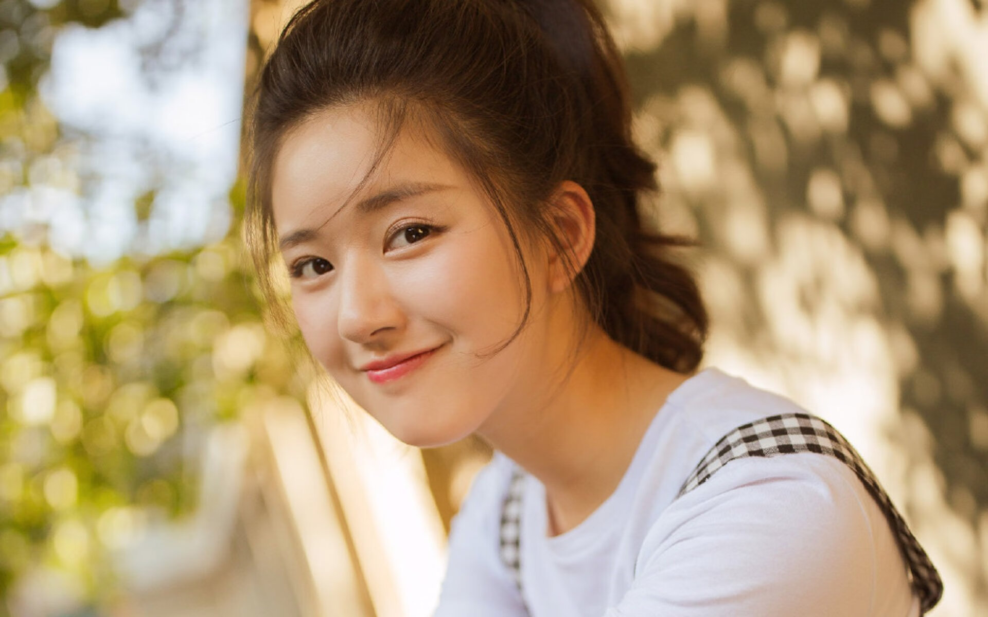 马赛之夜,血战五盘,石宇奇领衔法国队绝杀印度队