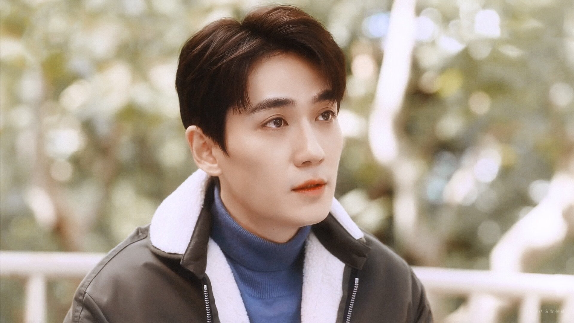 绿茵烽火与银球闪电，当许昕点燃的呐喊响彻德法之战