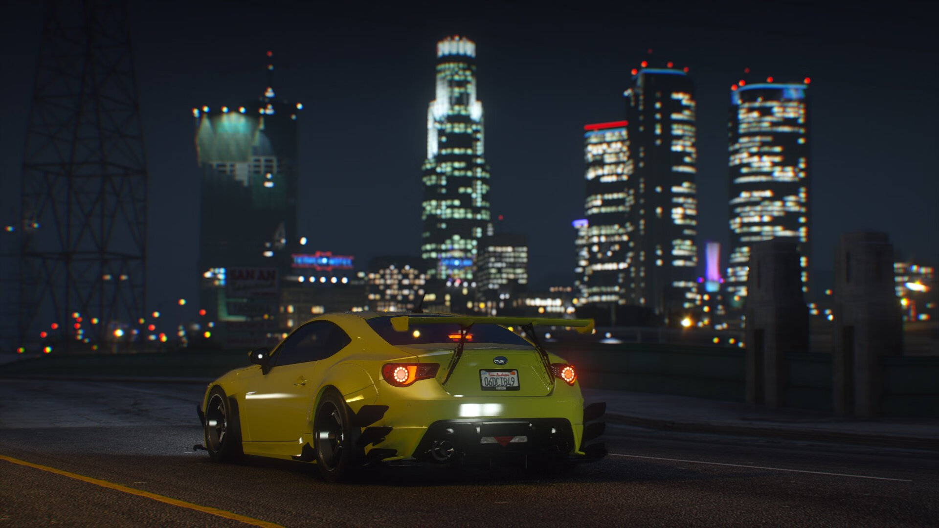 赛前无人看好的奇迹,塞内加尔替补阵如何让曼联巨星黯然失色?