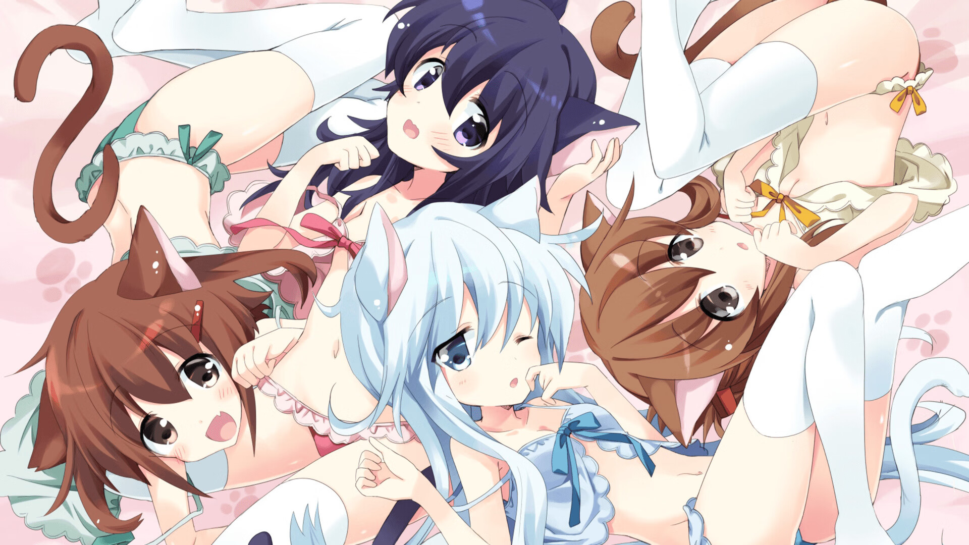 赛前无人看好的奇迹,塞内加尔替补阵如何让曼联巨星黯然失色?