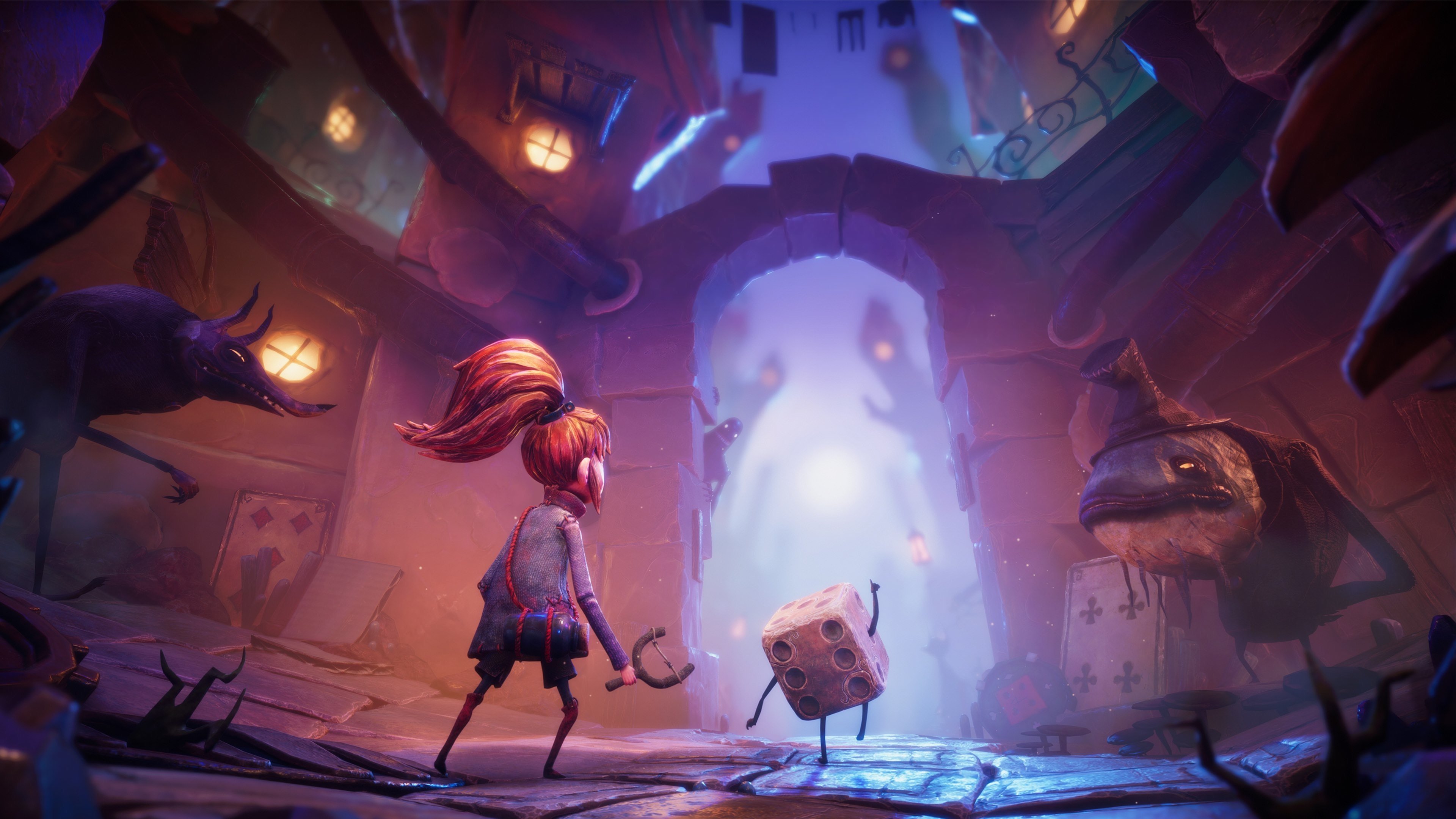 东亚体坛的双重变奏，日本队绝地翻盘与许昕刷新纪录之夜