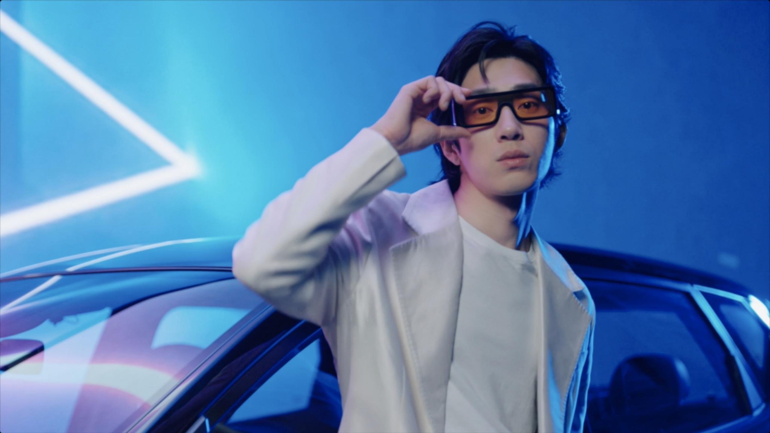 美网，纳达尔更厚重的王冠