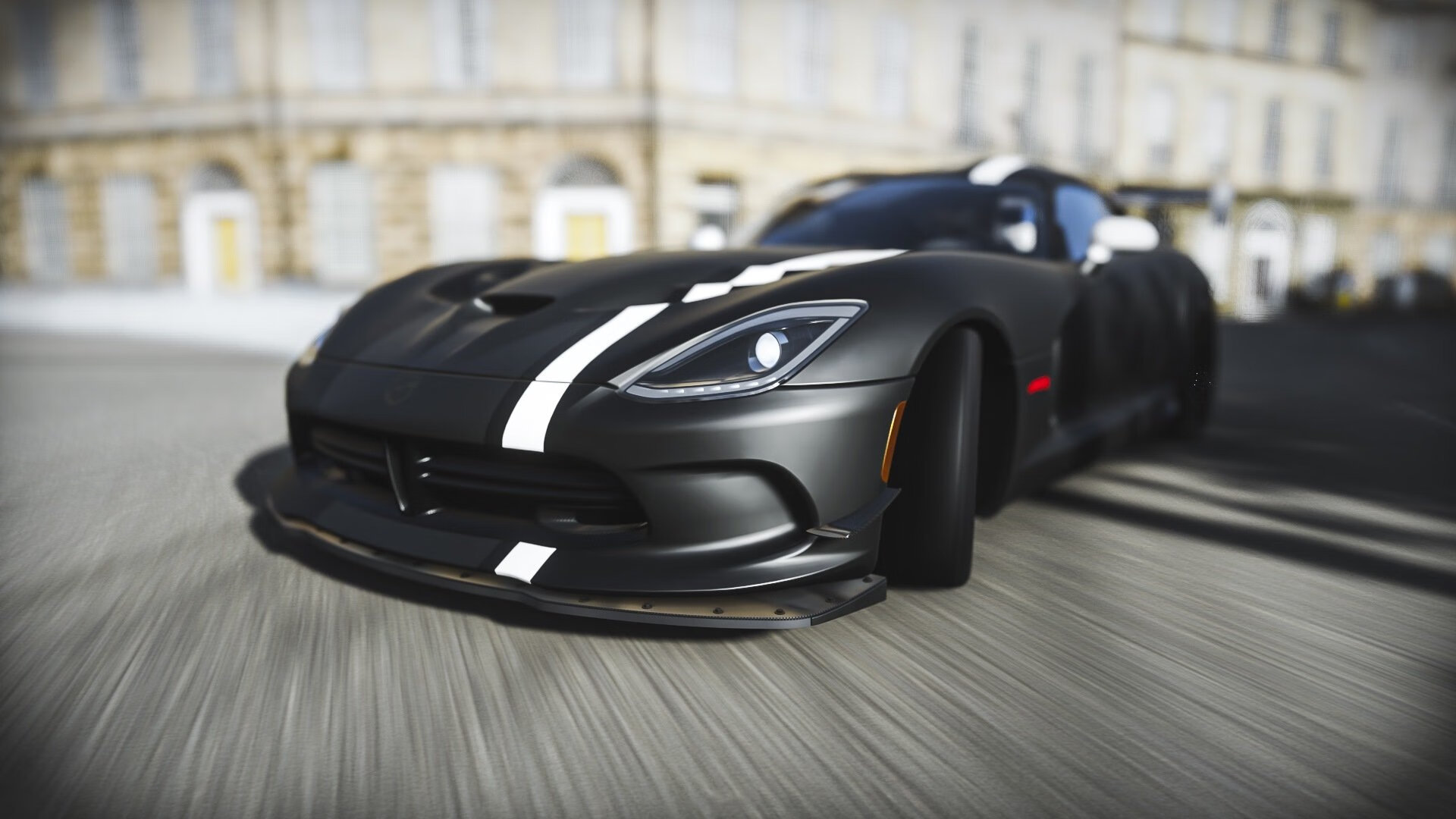 绝杀与独舞，当C罗的箭矢穿透时空，许昕用一杆枪托起山河