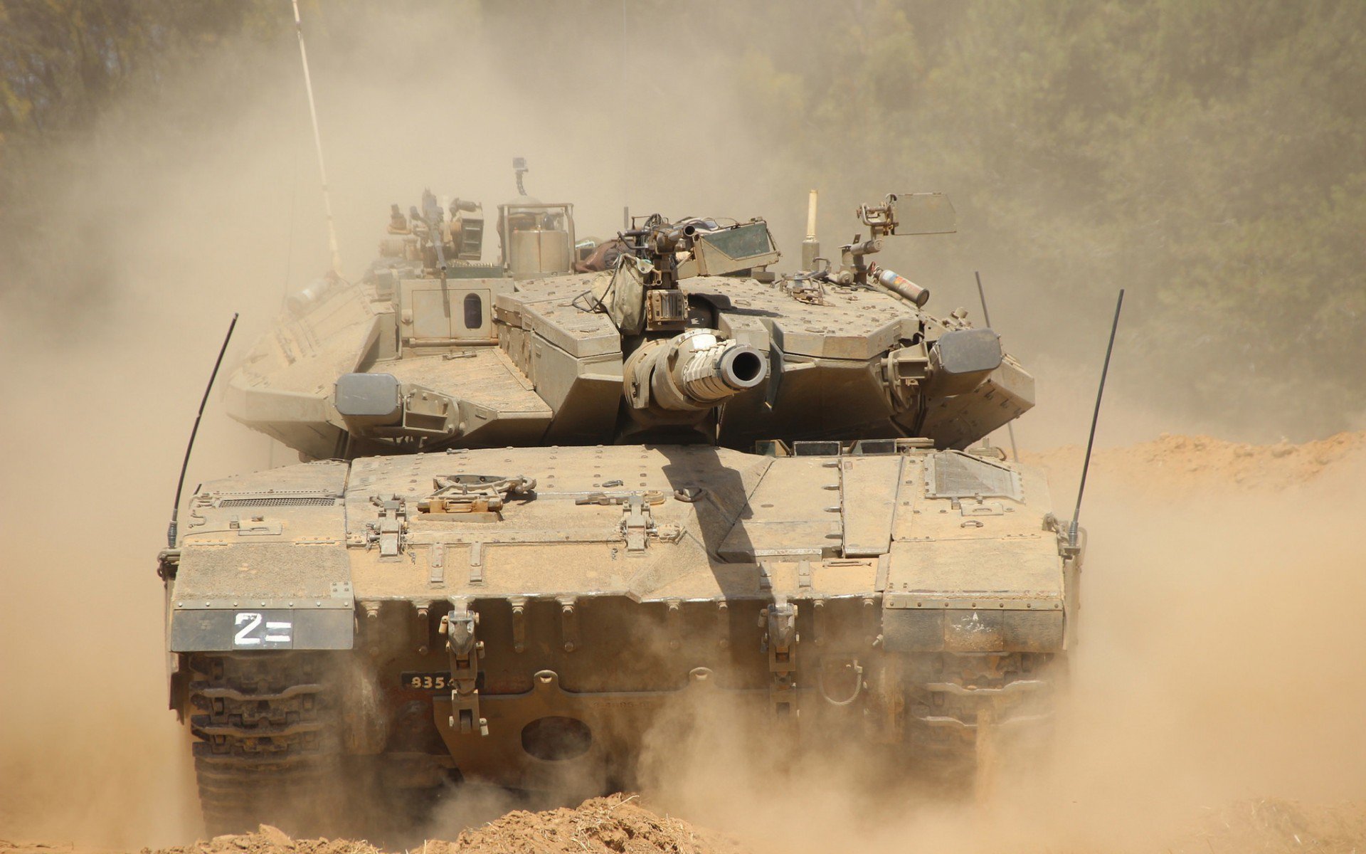 钢铁丛林，王权旁落，当欧文的独舞撕裂国王防线