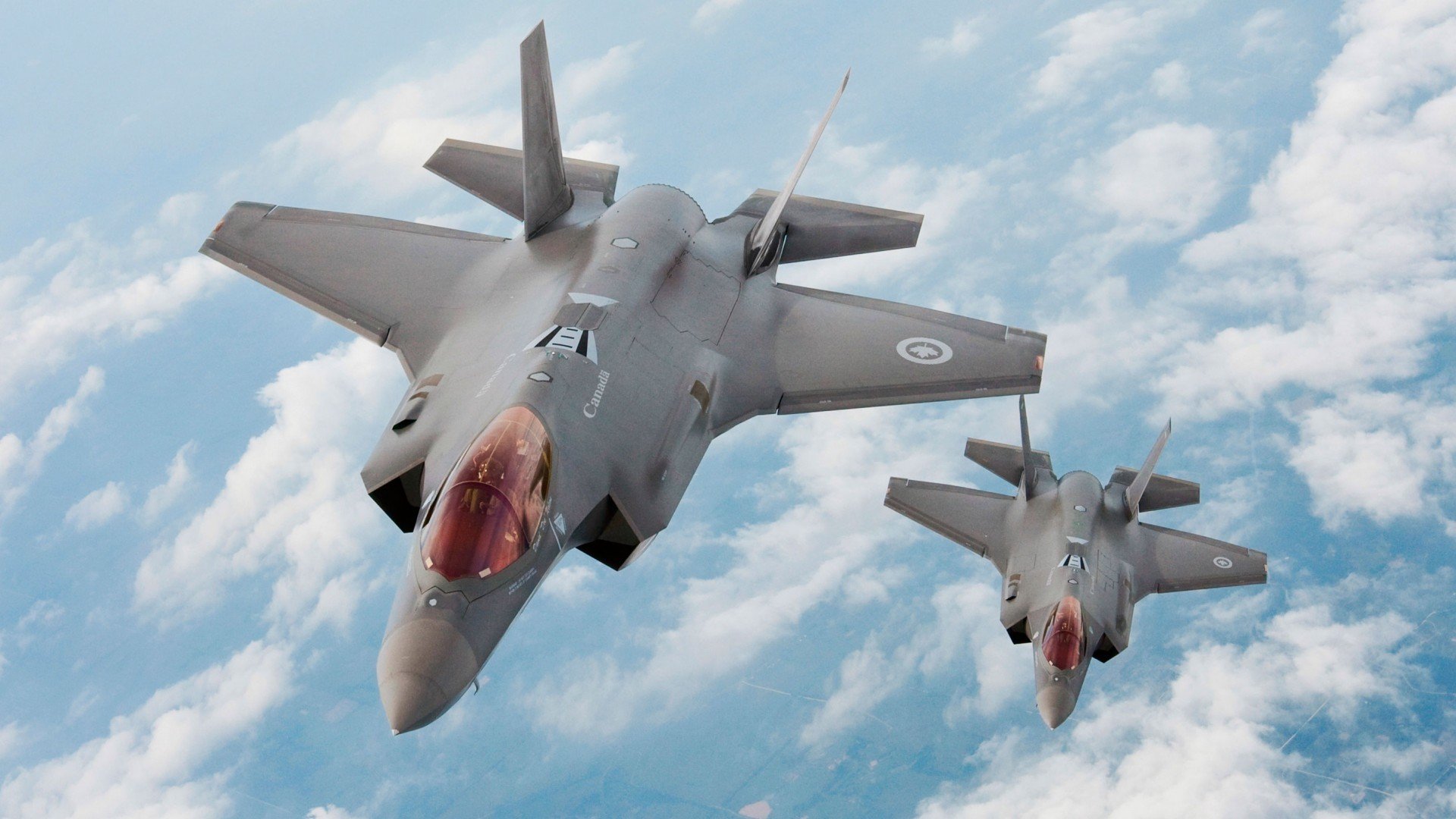 欧冠淘汰赛之夜,小贾伦是一滴凝视的火,将时间燃成琥珀