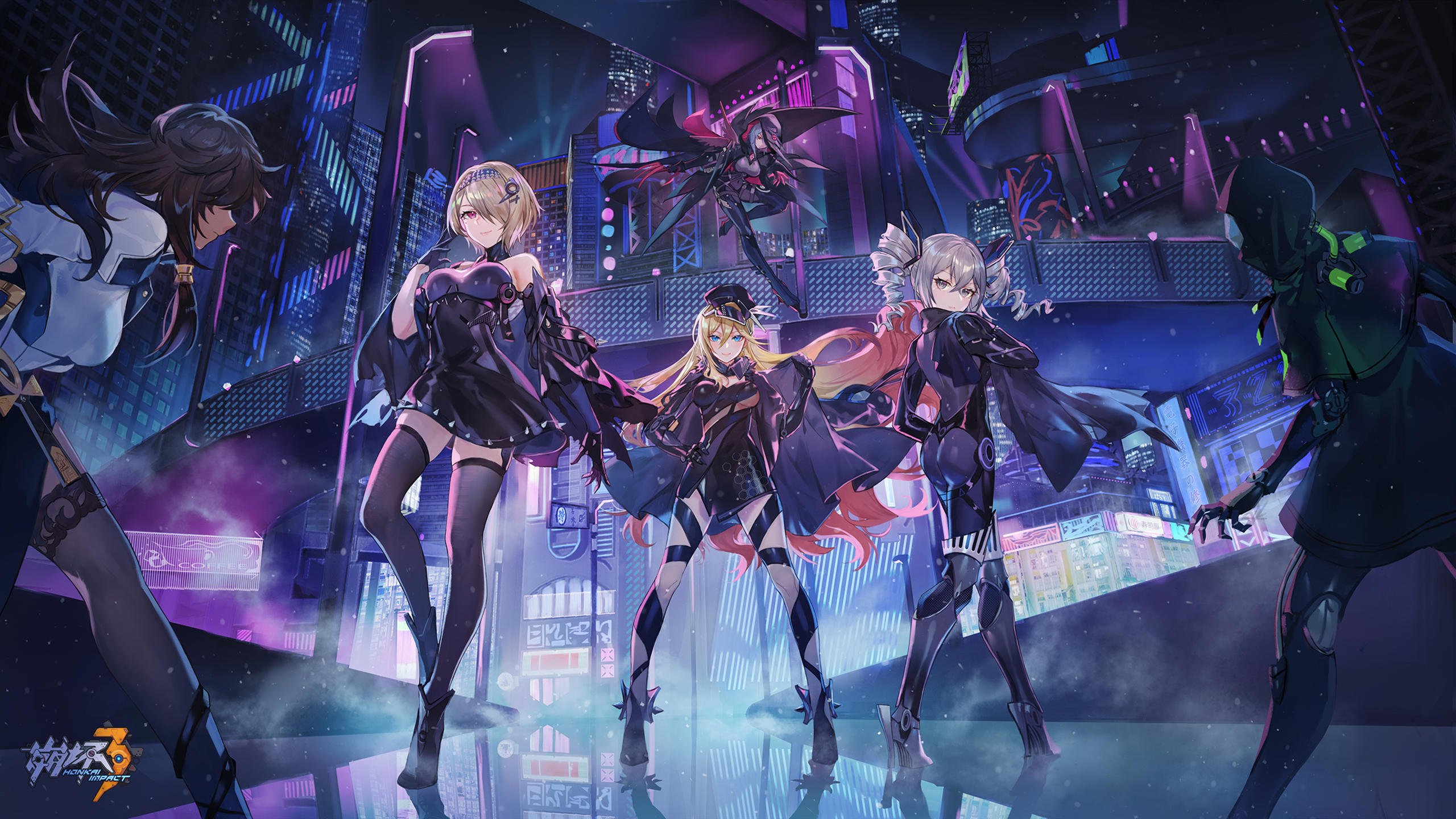 破壁者英格拉姆，当太阳融化热火的铁壁