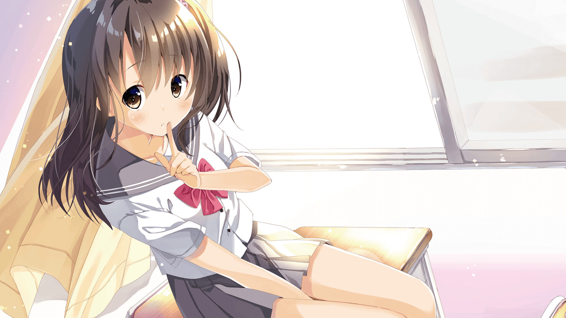 今夜没有命运，只有伊布