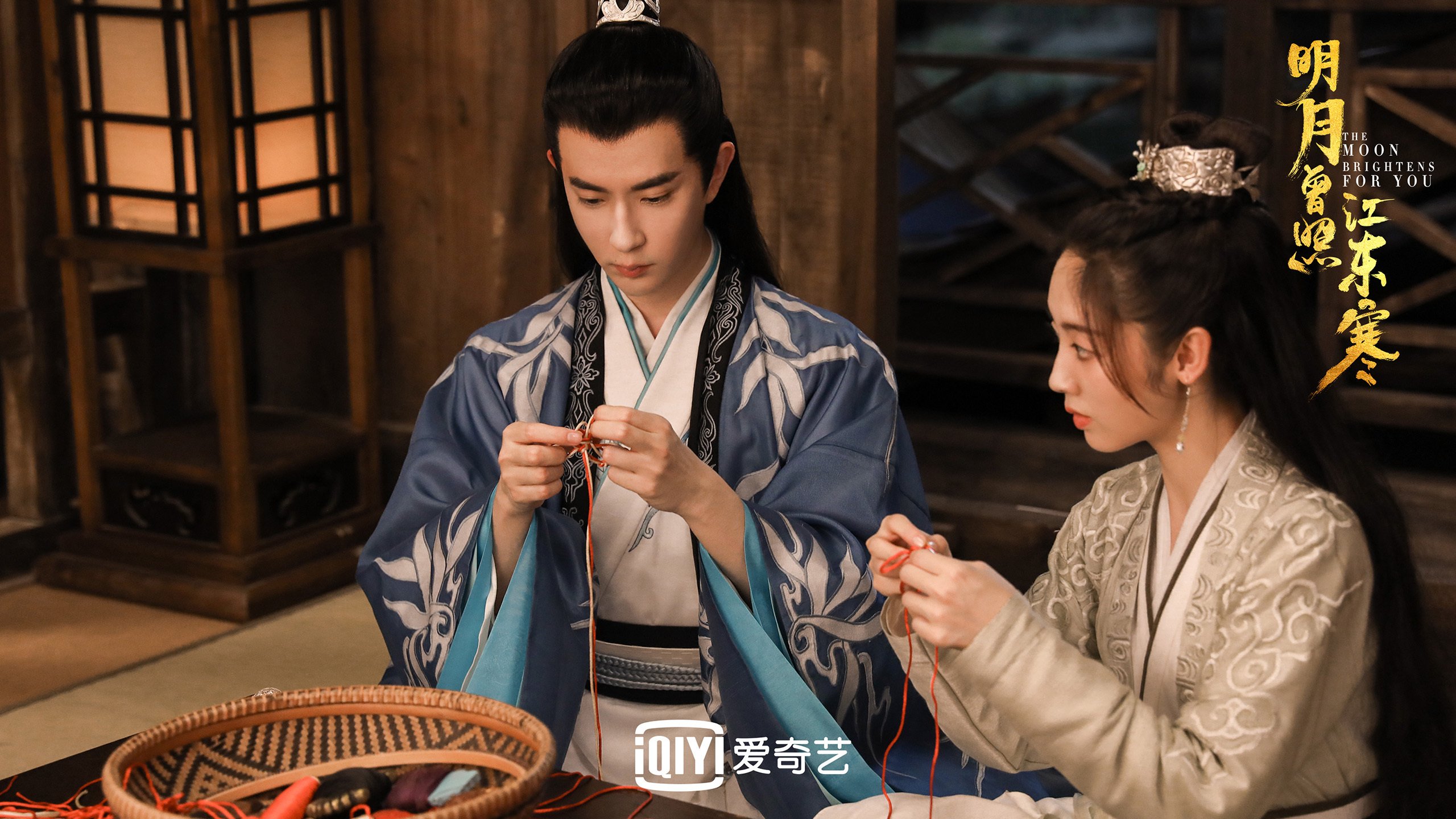 冰与火的对决,阿克熔岩般的撕裂与葡萄牙的得分风暴