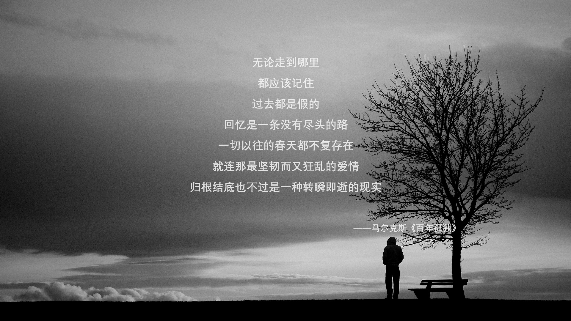 证明时刻,个人勋章与团队勋章