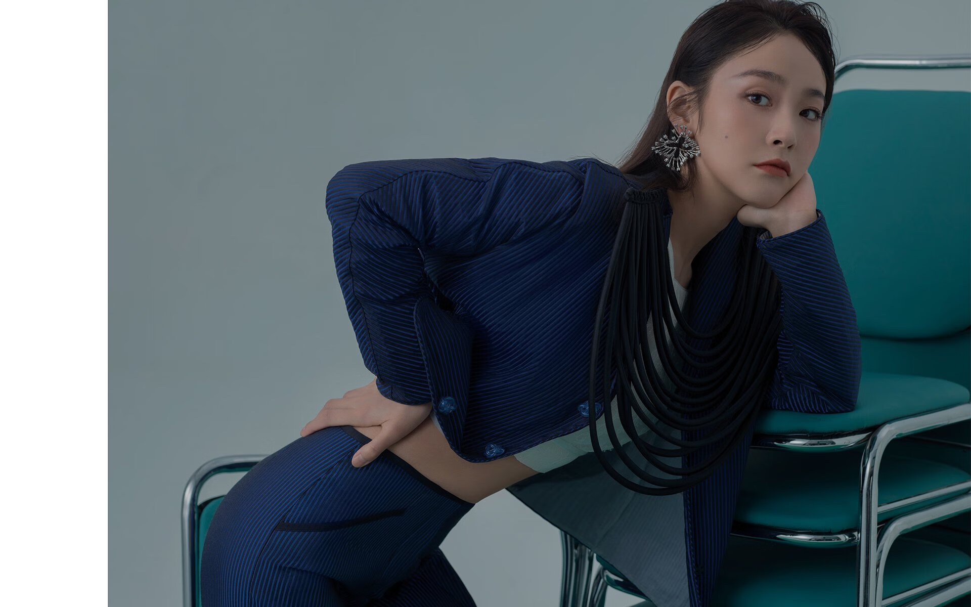 暗夜淬火,一剑封喉,卡拉斯科的致命回合与一个奥运梦的呼吸