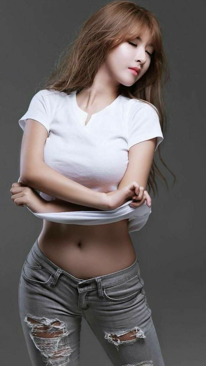 南美风暴席卷米兰城，恩佐一锤定音，巴拉圭在国米主场强势晋级