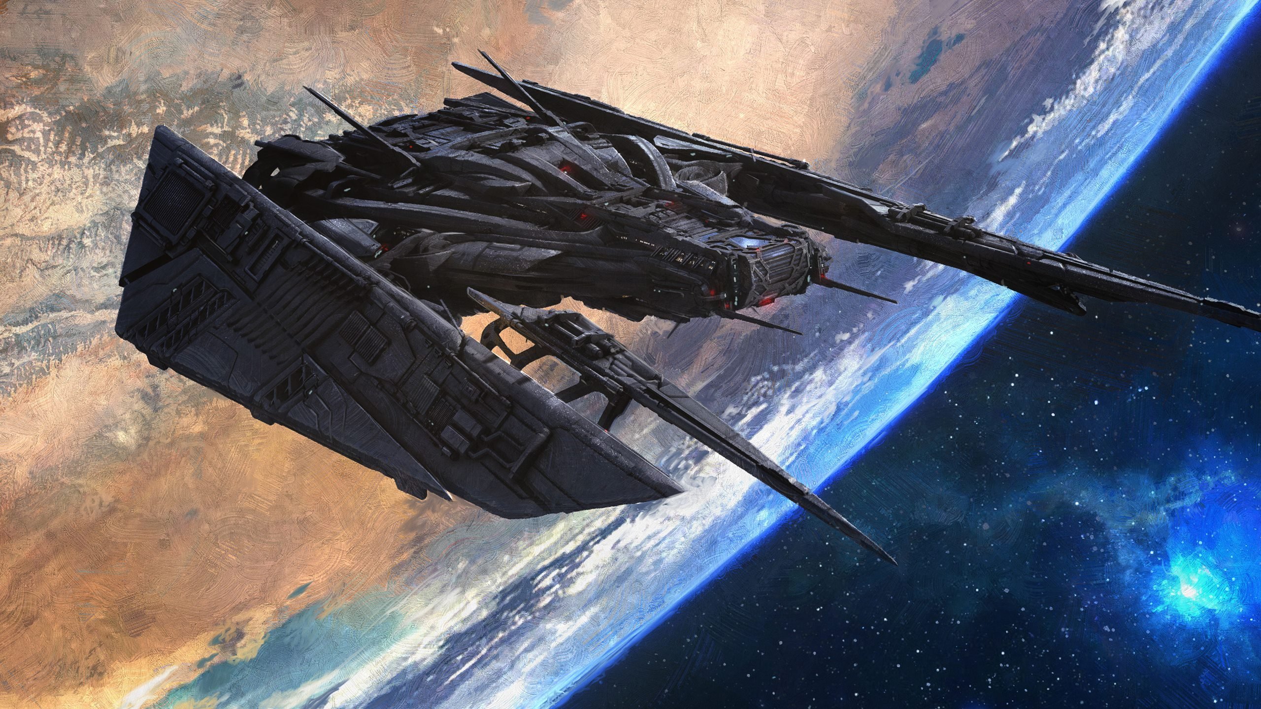 当篮球场化为绿茵场,利拉德欧冠级半决赛封神之战