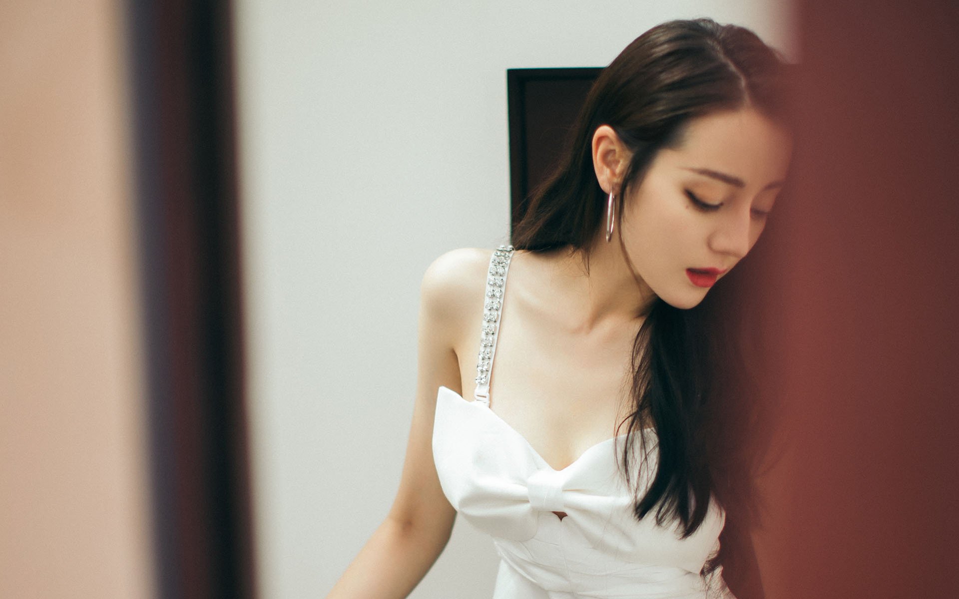 全面压制与关键硬解，勇士轻取上海，哈利伯顿闪耀决胜时刻