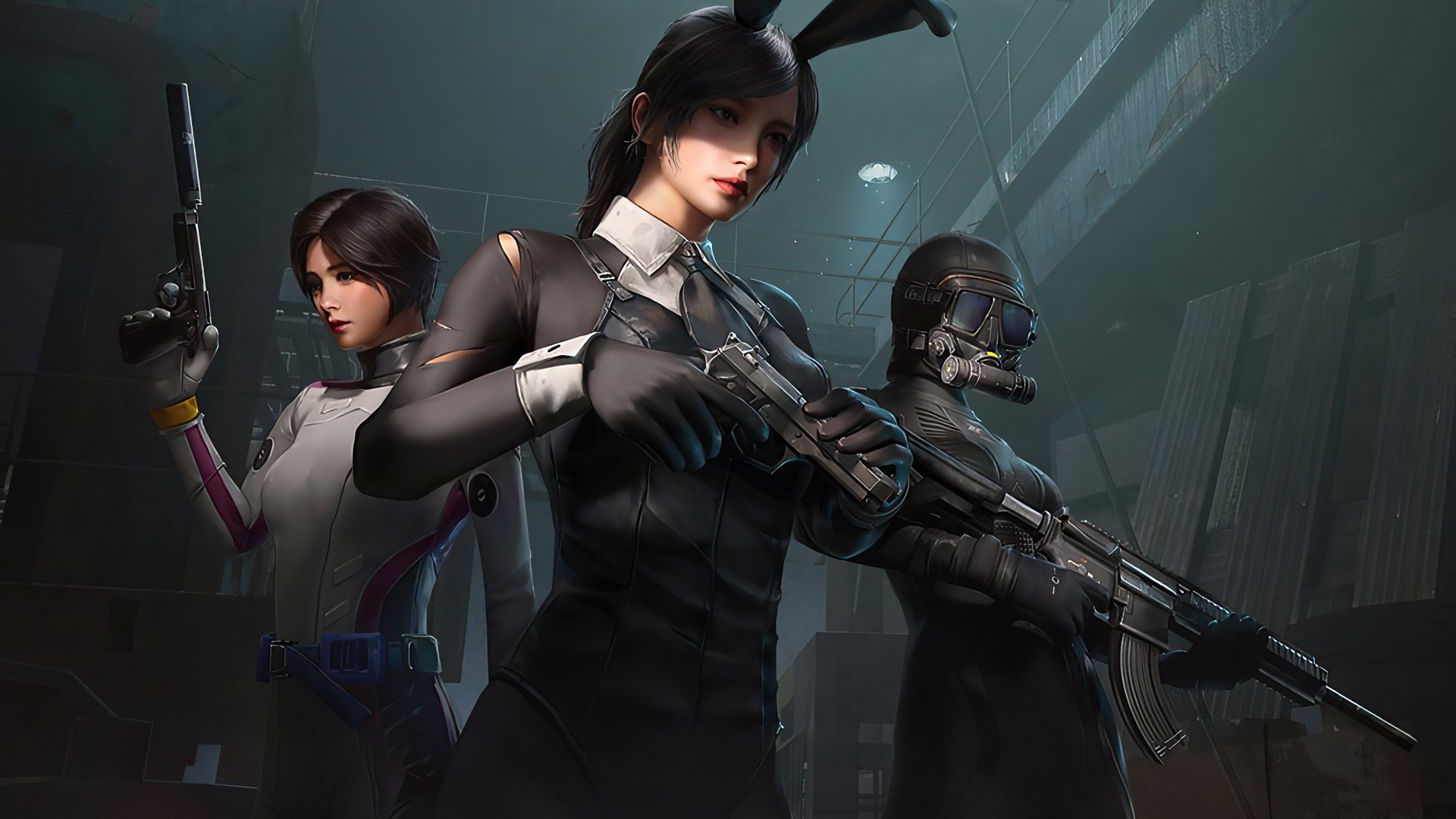 格列兹曼一剑封喉，玻利维亚战术纪律下的意外胜利，如何映照墨西哥的隐痛？