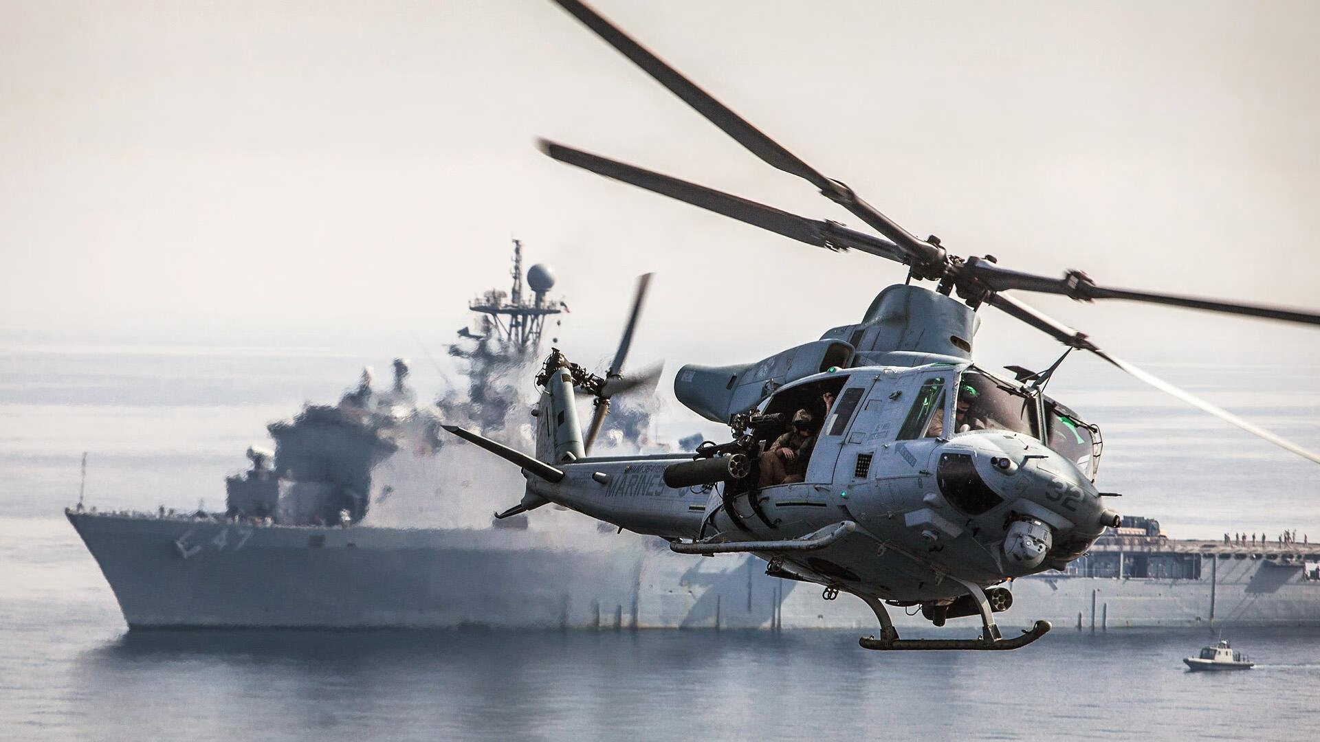 北极熊的咆哮，加拿大地狱客场擒秘鲁，改写世界杯梦想的剧本