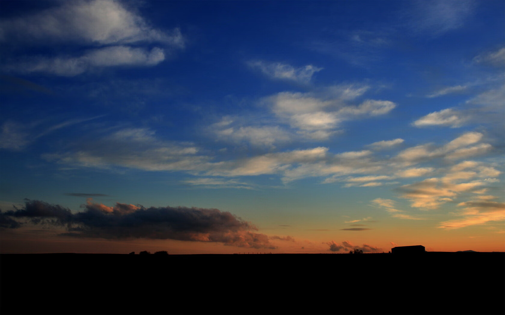 硬核武切维奇点燃赛场，骑士攻坚力擒老鹰