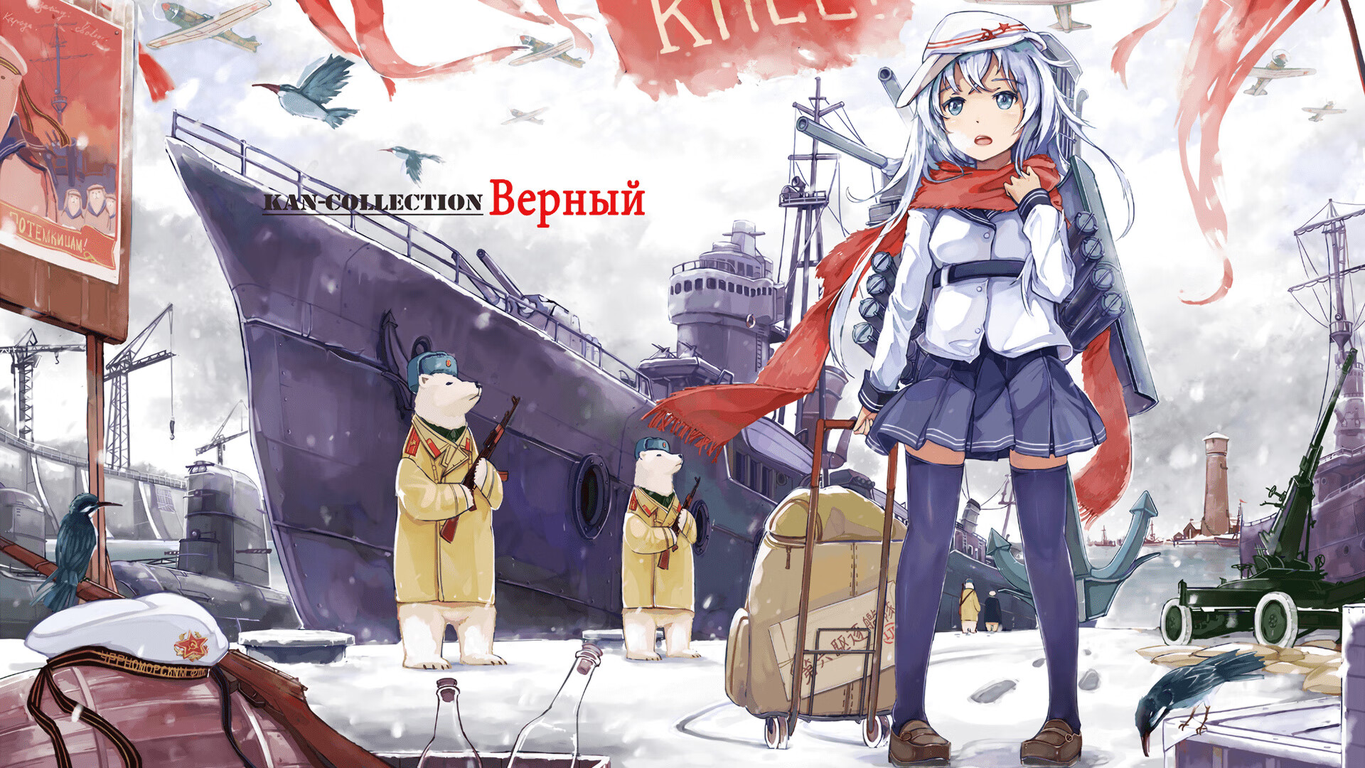 绝境绽放的孤星,杰伦·格林48分钟燃烧传奇,深圳加时赛擒金记