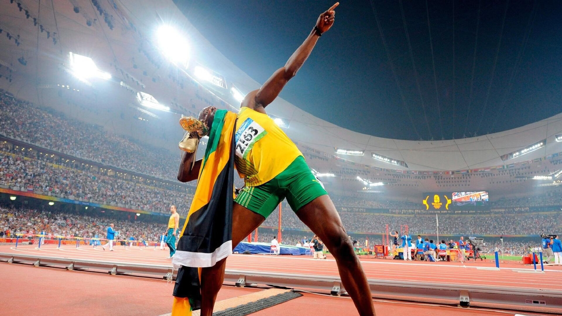 绝境绽放的孤星,杰伦·格林48分钟燃烧传奇,深圳加时赛擒金记