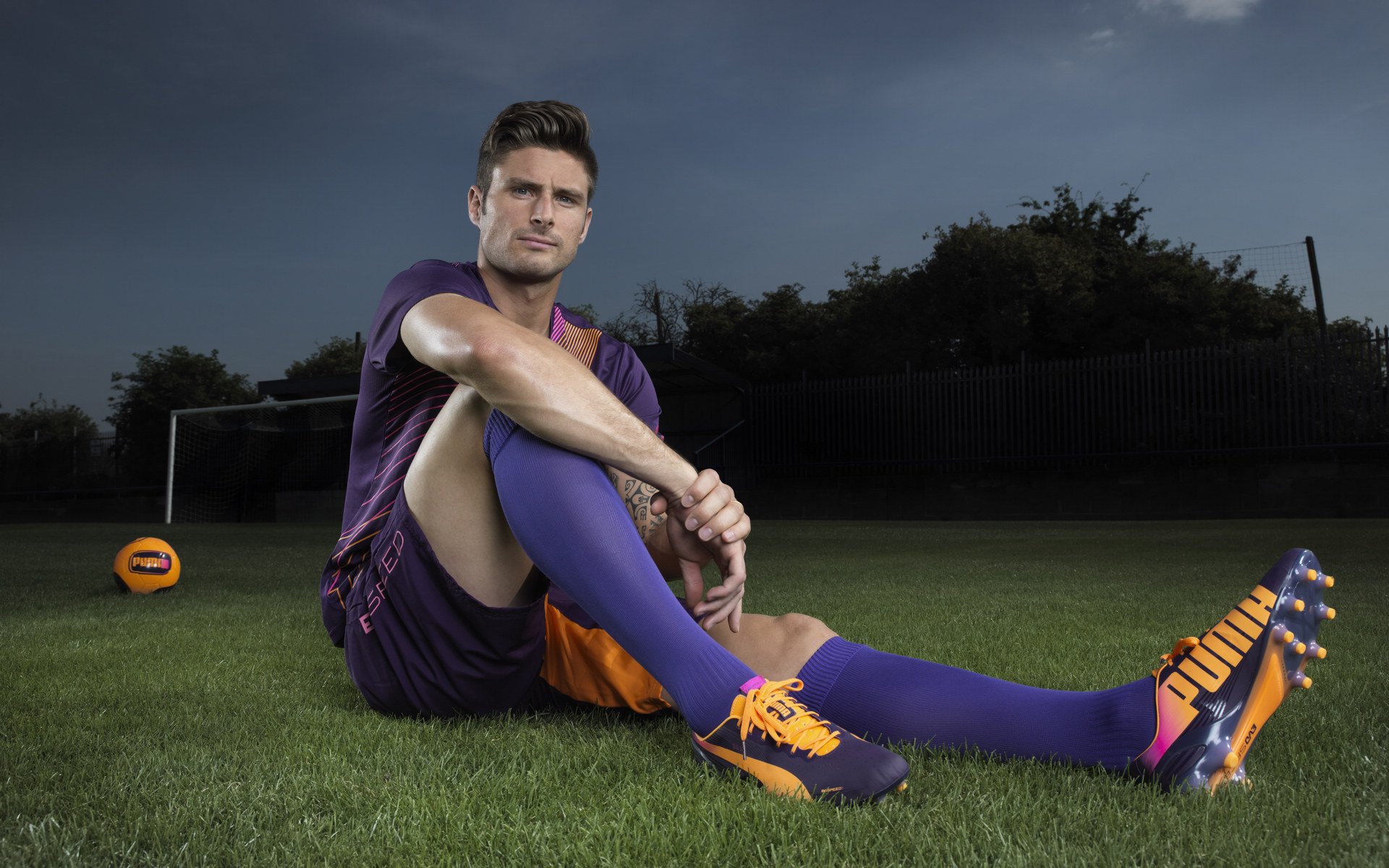 北非雄狮的逆袭，孔德天神下凡，喀麦隆力克厄瓜多尔，于2026世界杯奏响史诗序曲