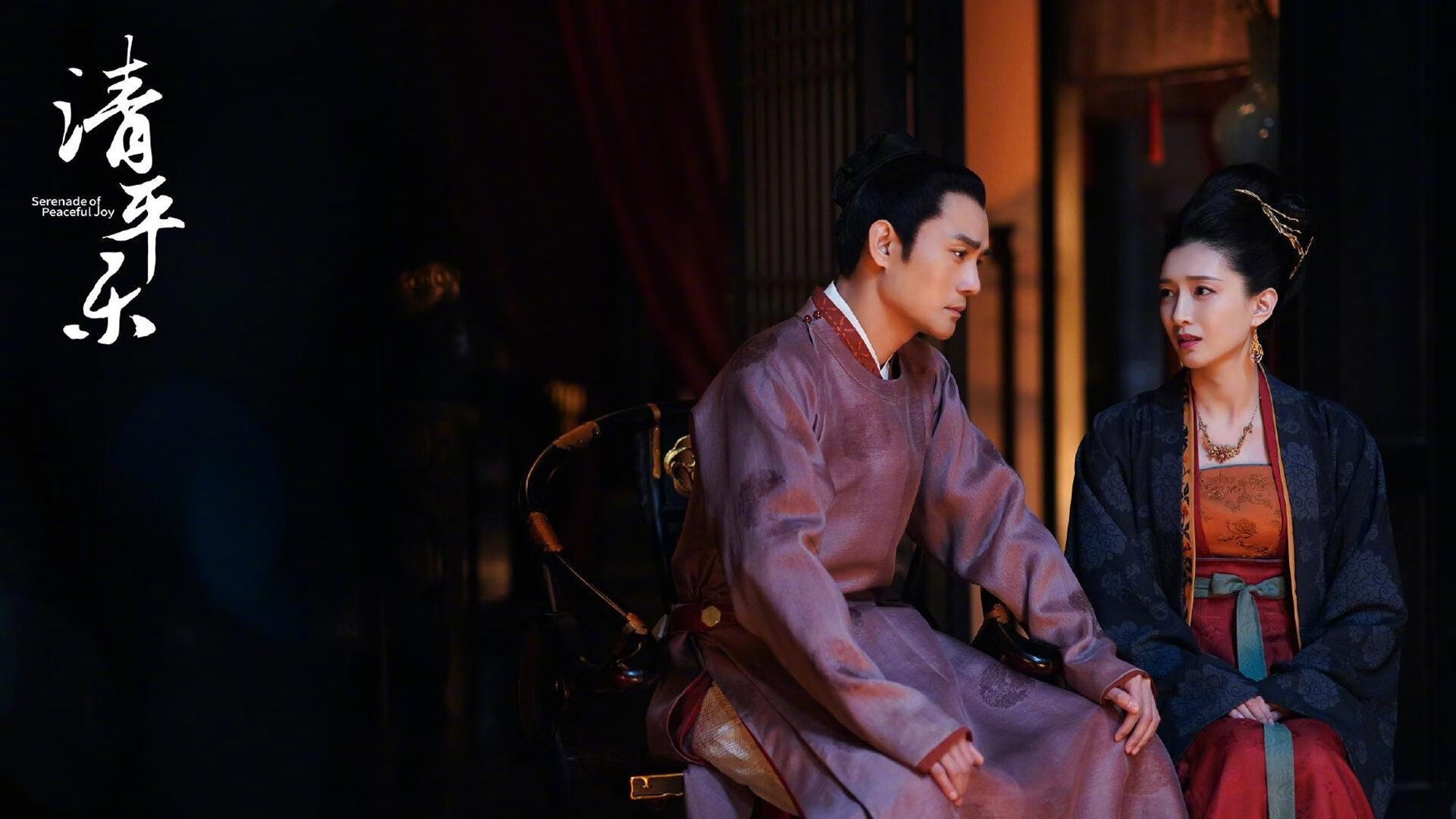 橙衣军团对决蓝白之魂，一场被时间遗忘的平行交锋