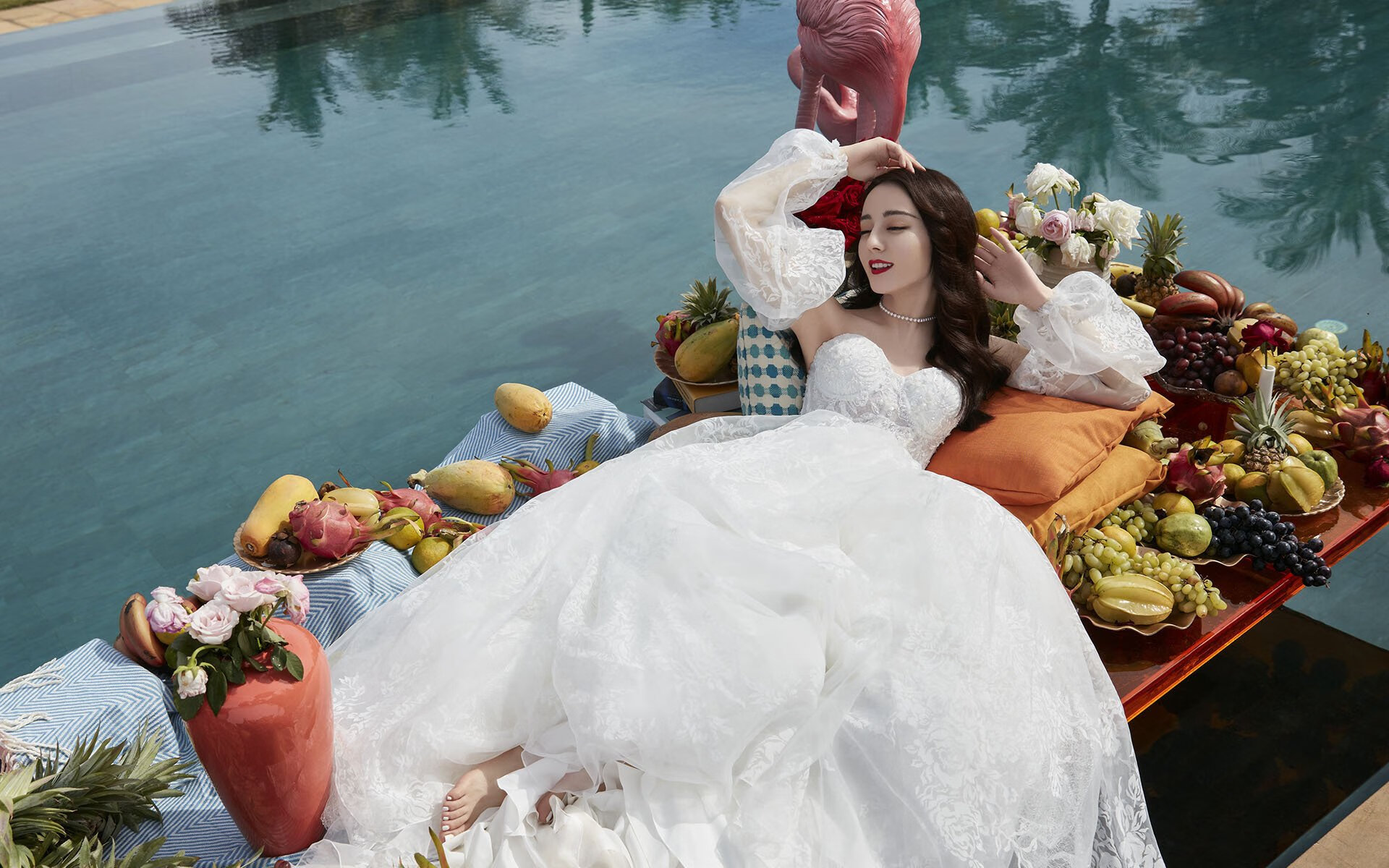 双线战场，迪巴拉如何用左脚舞蹈回应智利的炮火演习