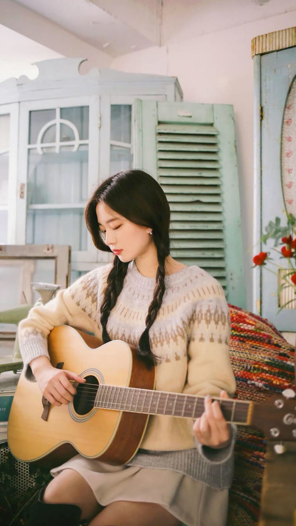 塞维利亚斗牛士的红，袋鼠军团的黄，2026美加之夏的生死局