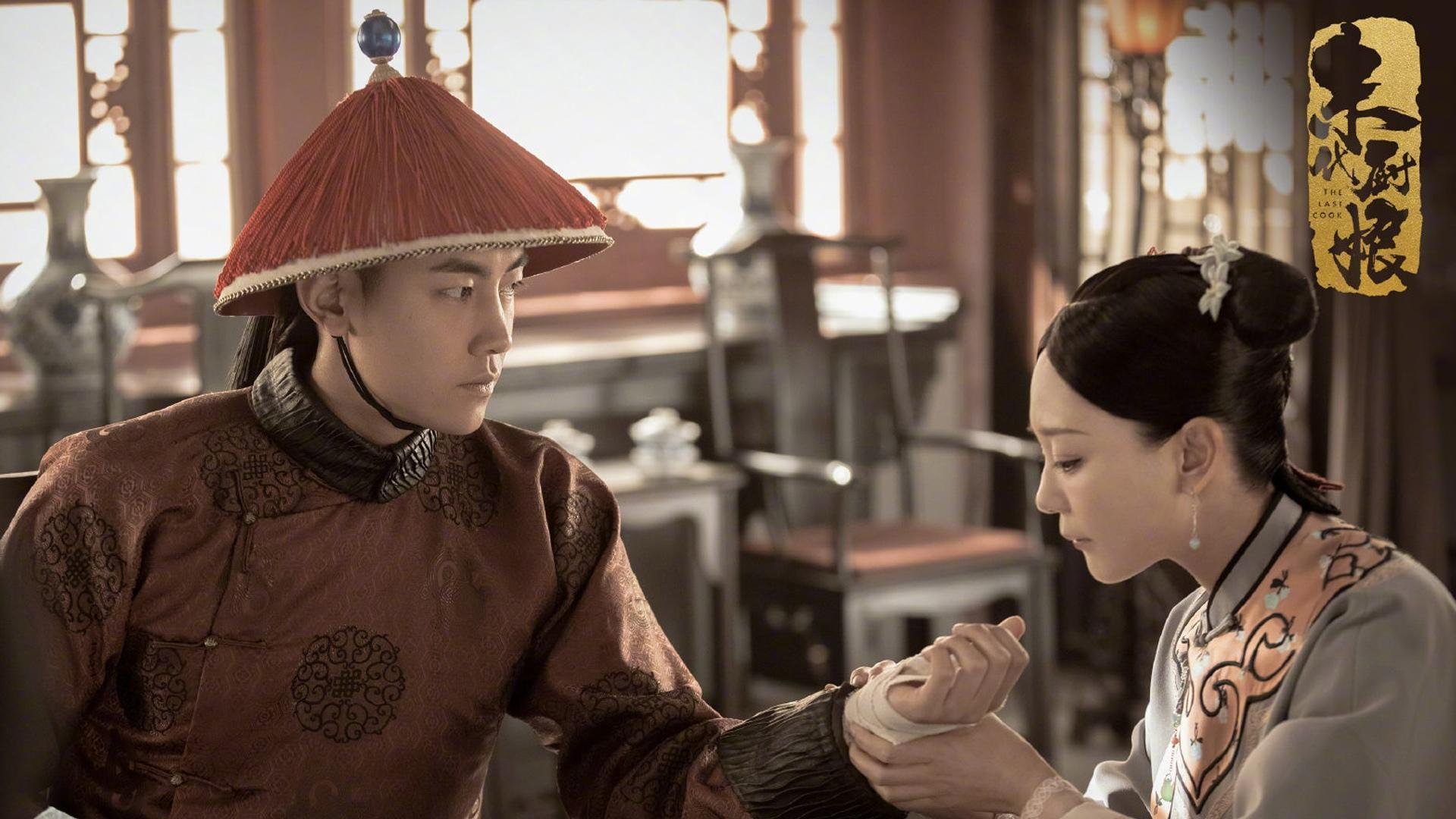 当格林数字黯淡时,保罗给联盟上了一堂现代控卫的教科书