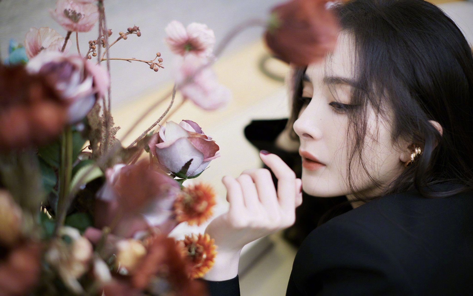 弹弓效应,布伦森的压制级发动,国王单节奇袭撕裂奇才