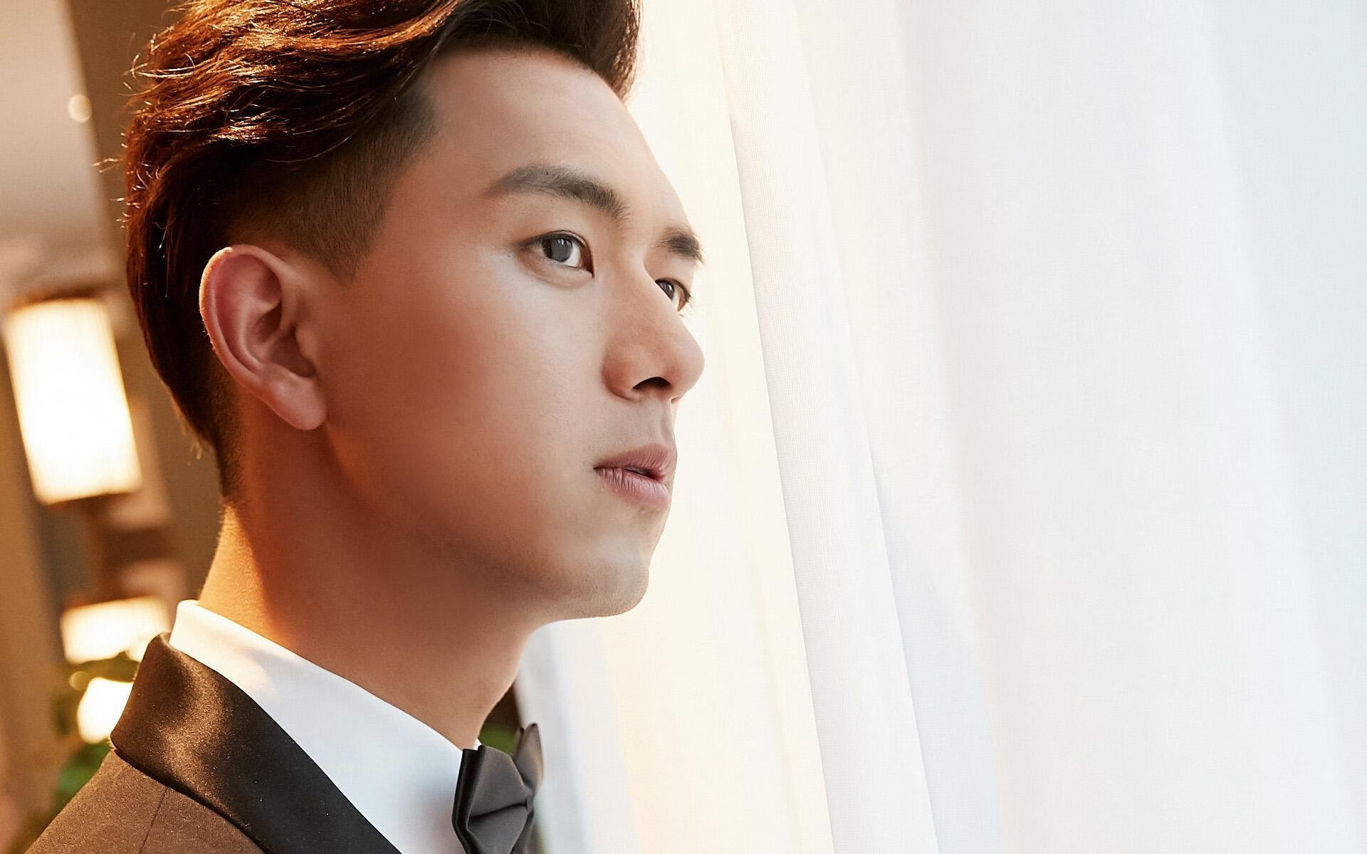 逆境中的艺术,里昂用非典型完胜为现代足球写下战术诗篇