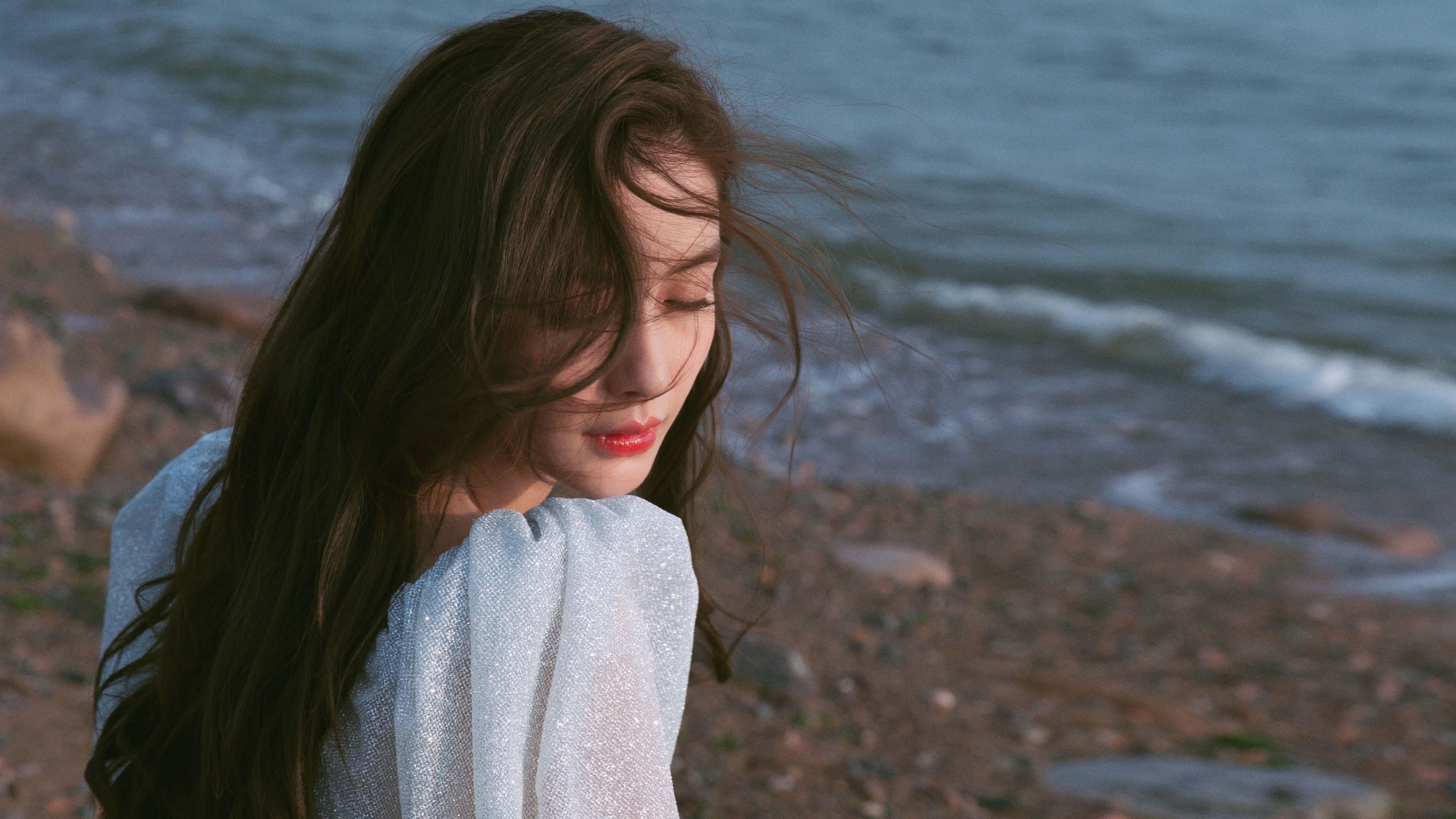 夜空中最亮的星，杰伦·格林绝杀点燃圣西罗