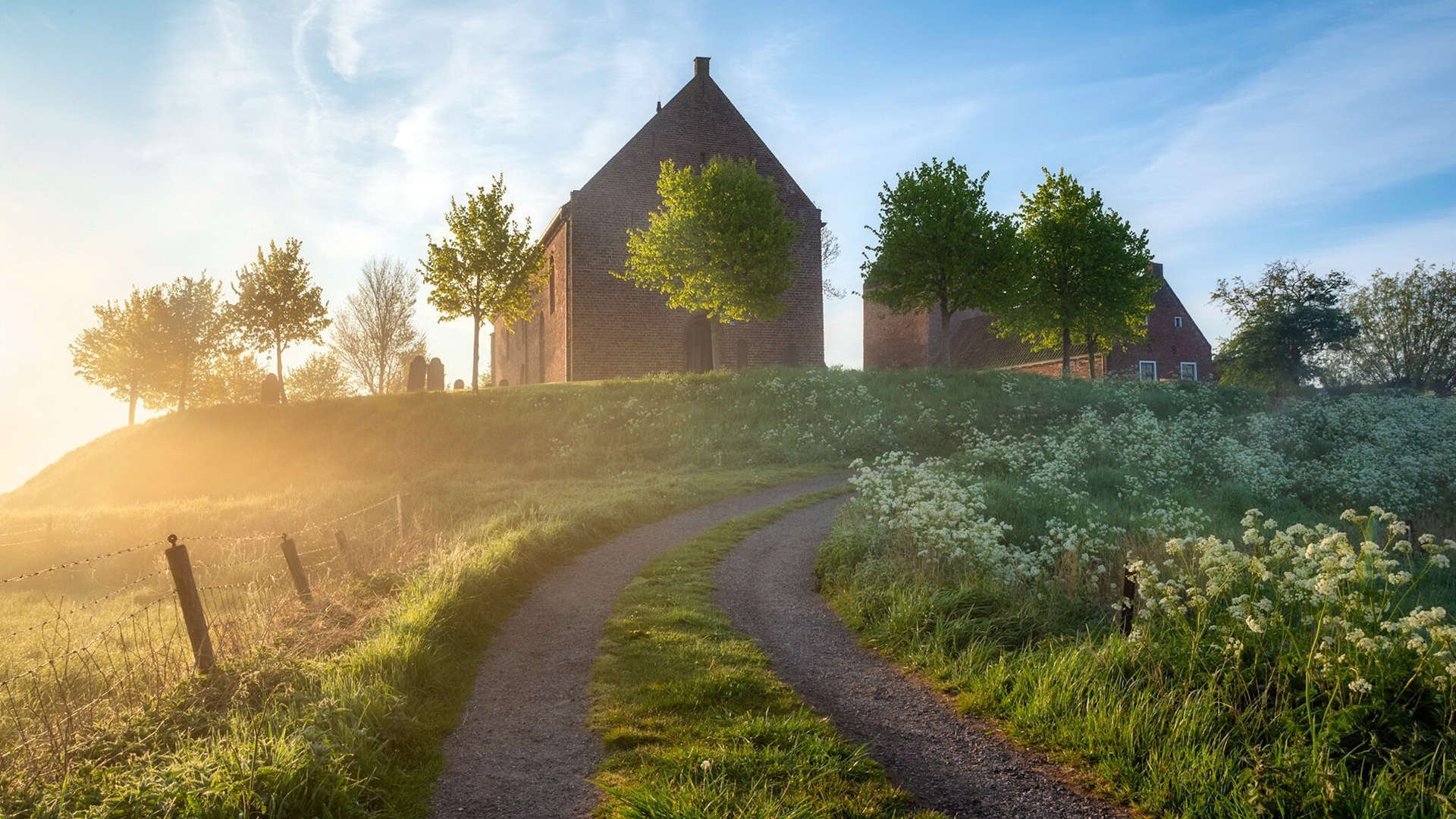 鏖战皮斯胡安!伊萨克横空出世,补时绝杀击碎塞维利亚