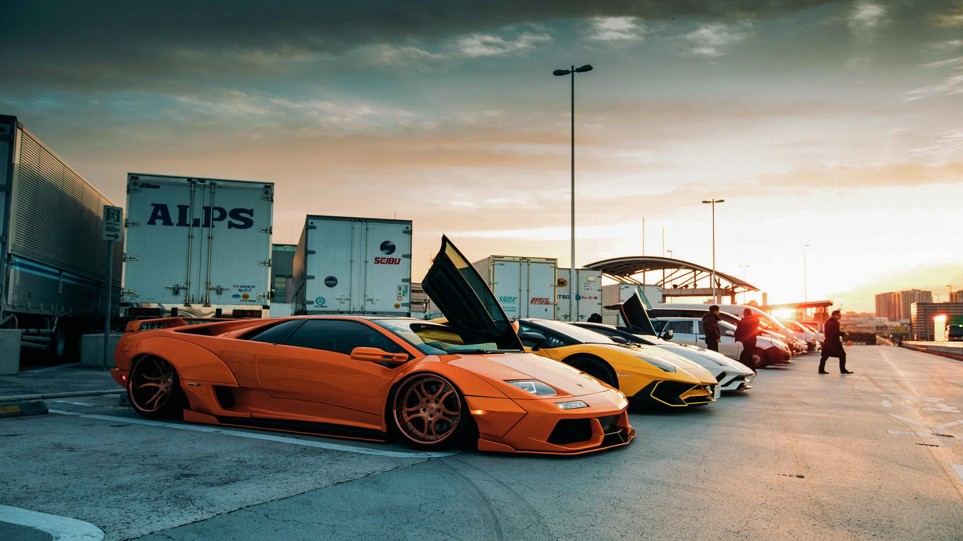 红与白的终局之战,终场哨响前七分钟