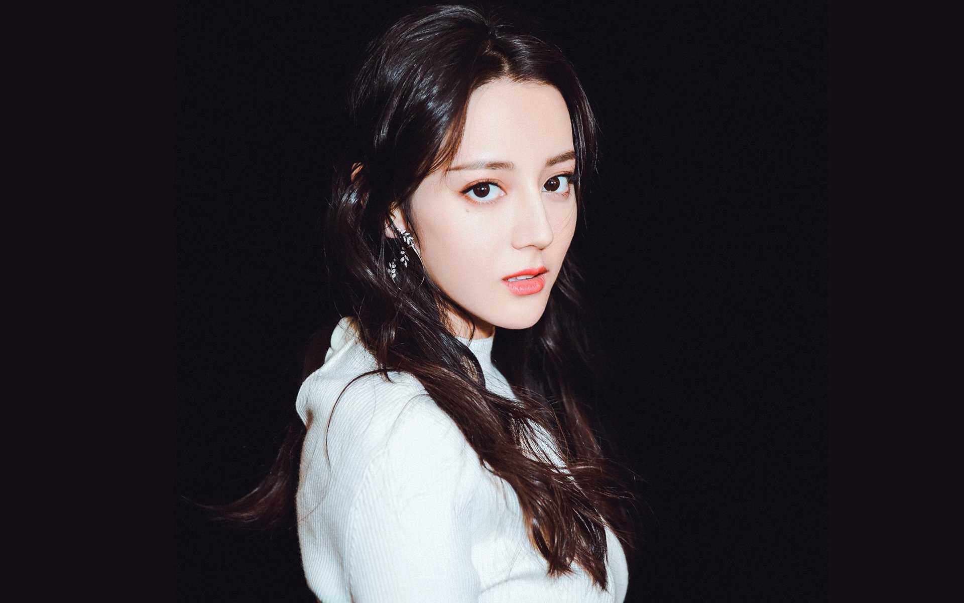 无双之夜,阿坎吉在德甲争冠战中的攻防交响诗