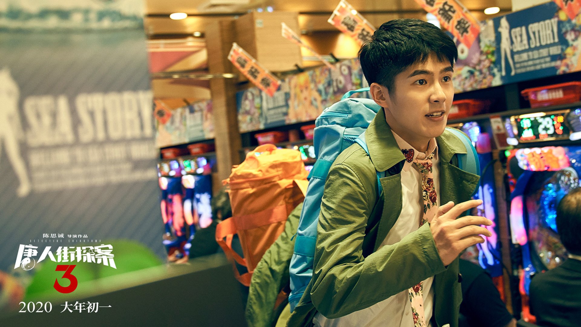 当加克波的突破如利刃穿心,看日本产业如何在法兰西完成降维打击