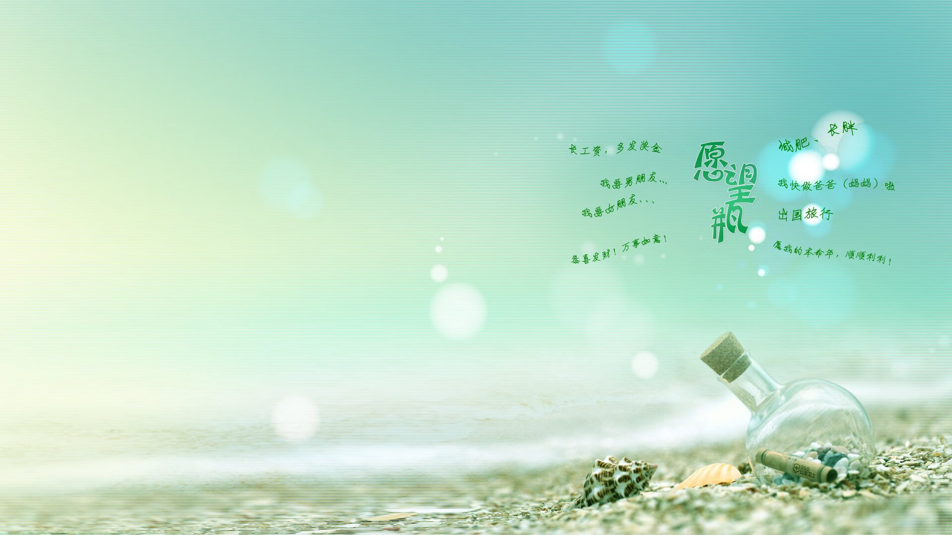 悬念死于峡湾，艺术生于中场，当英雄用唯一性接管时间