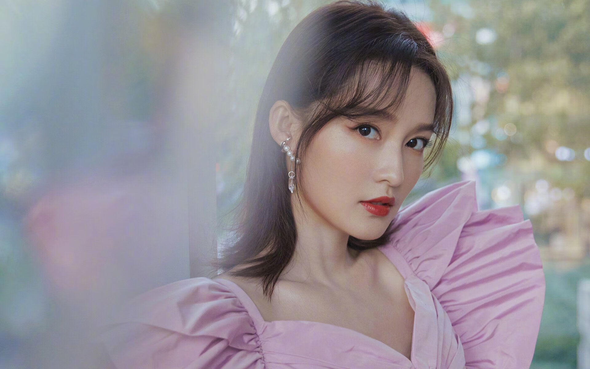 南美风暴攻陷欧洲堡垒，马丁内利利刃出鞘，智利连续得分压制比利时