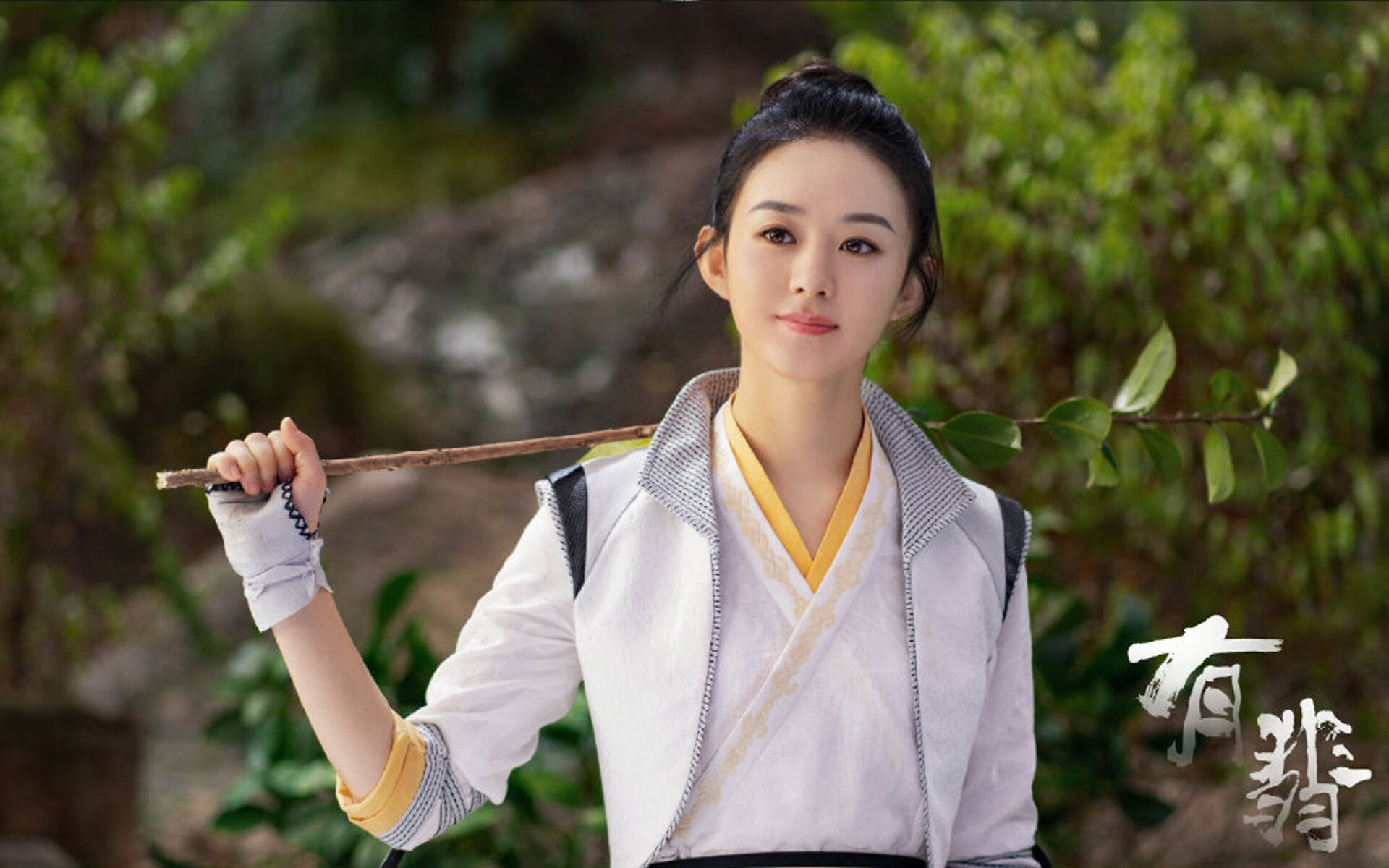 利拉德剑指苍穹辽宁铁血围剿，双城记写下篮球的统治美学