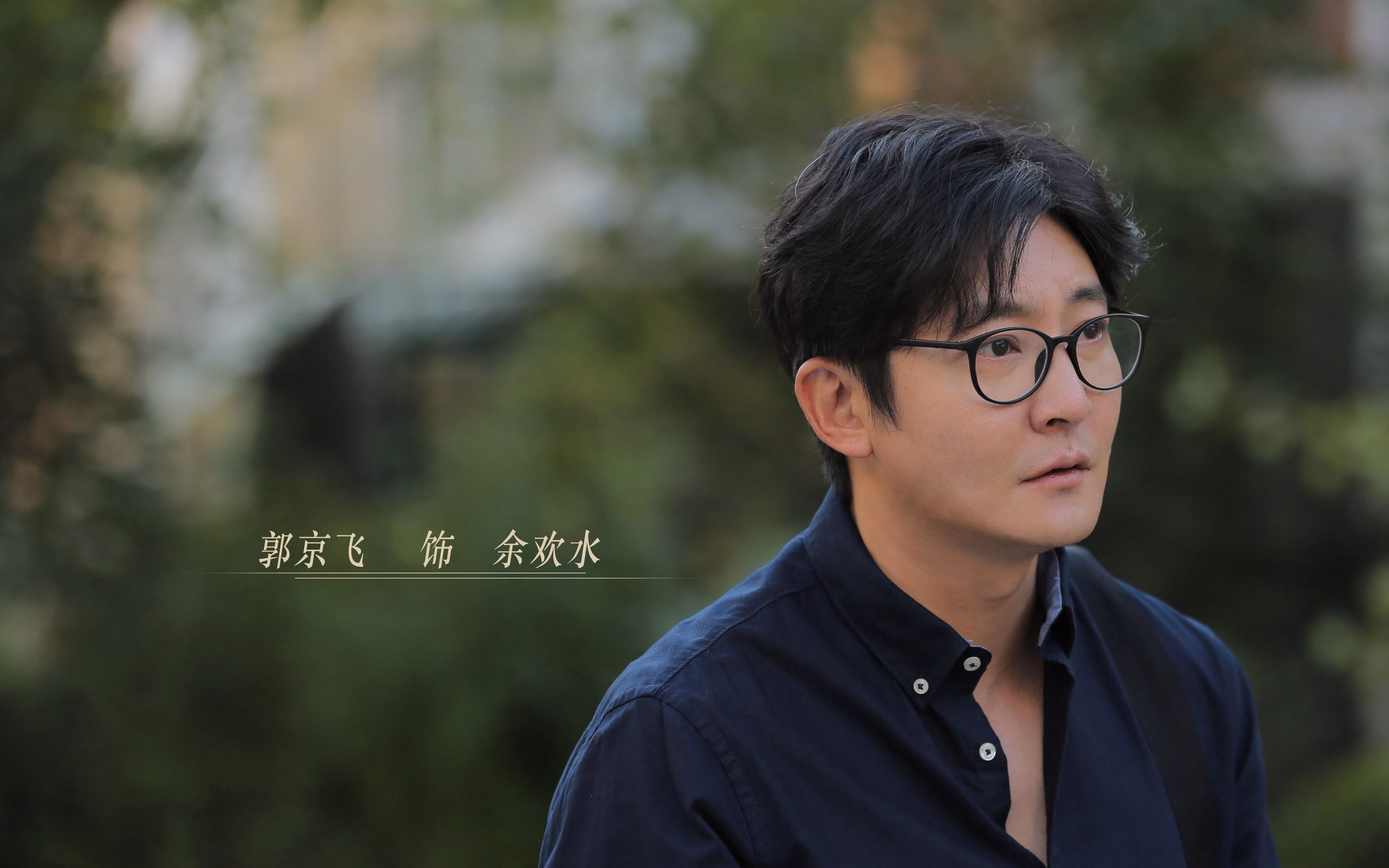 北欧德比见证历史,阿劳霍国家队50场里程碑闪耀挪威对阵丹麦之战