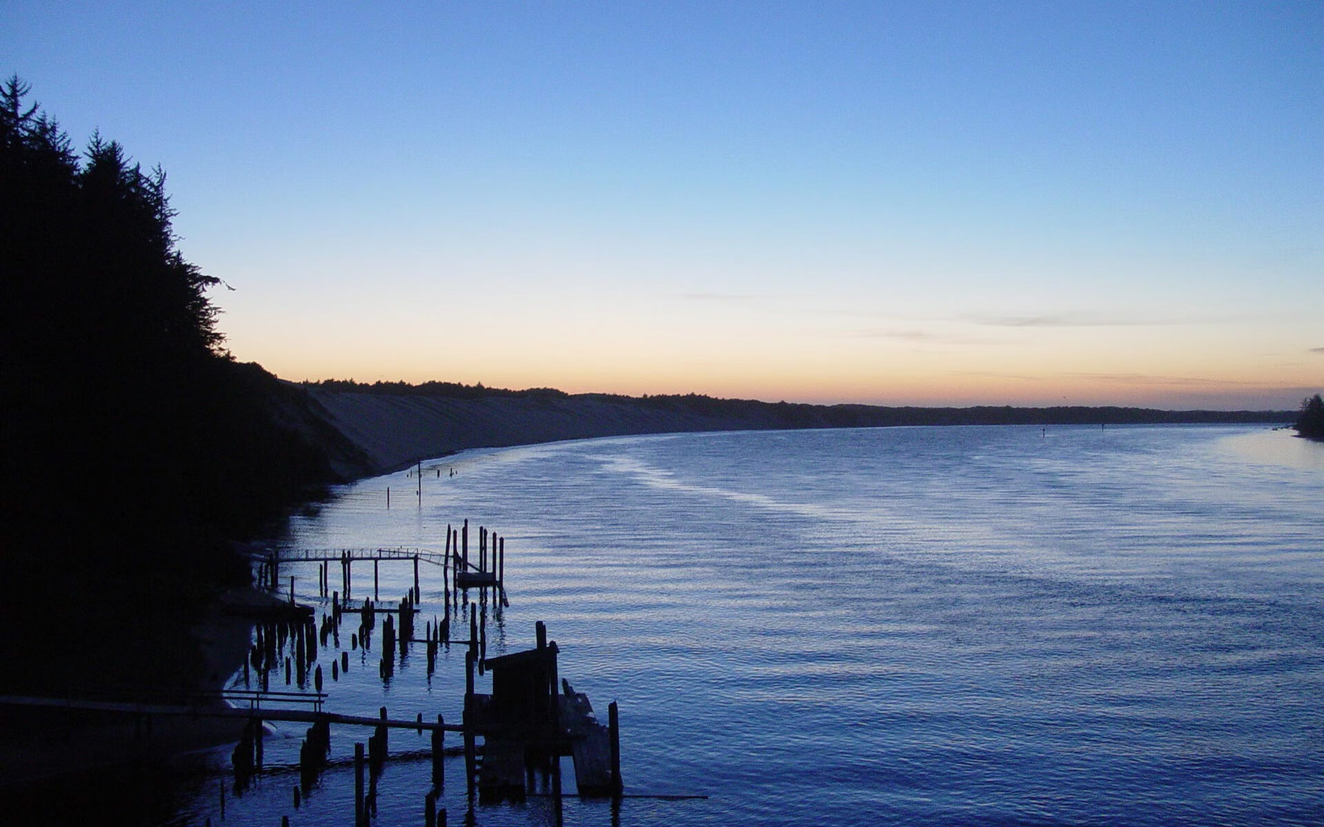逆转！安哥拉轻取尼斯的背后，卡马文加低吼中的关键先生崛起