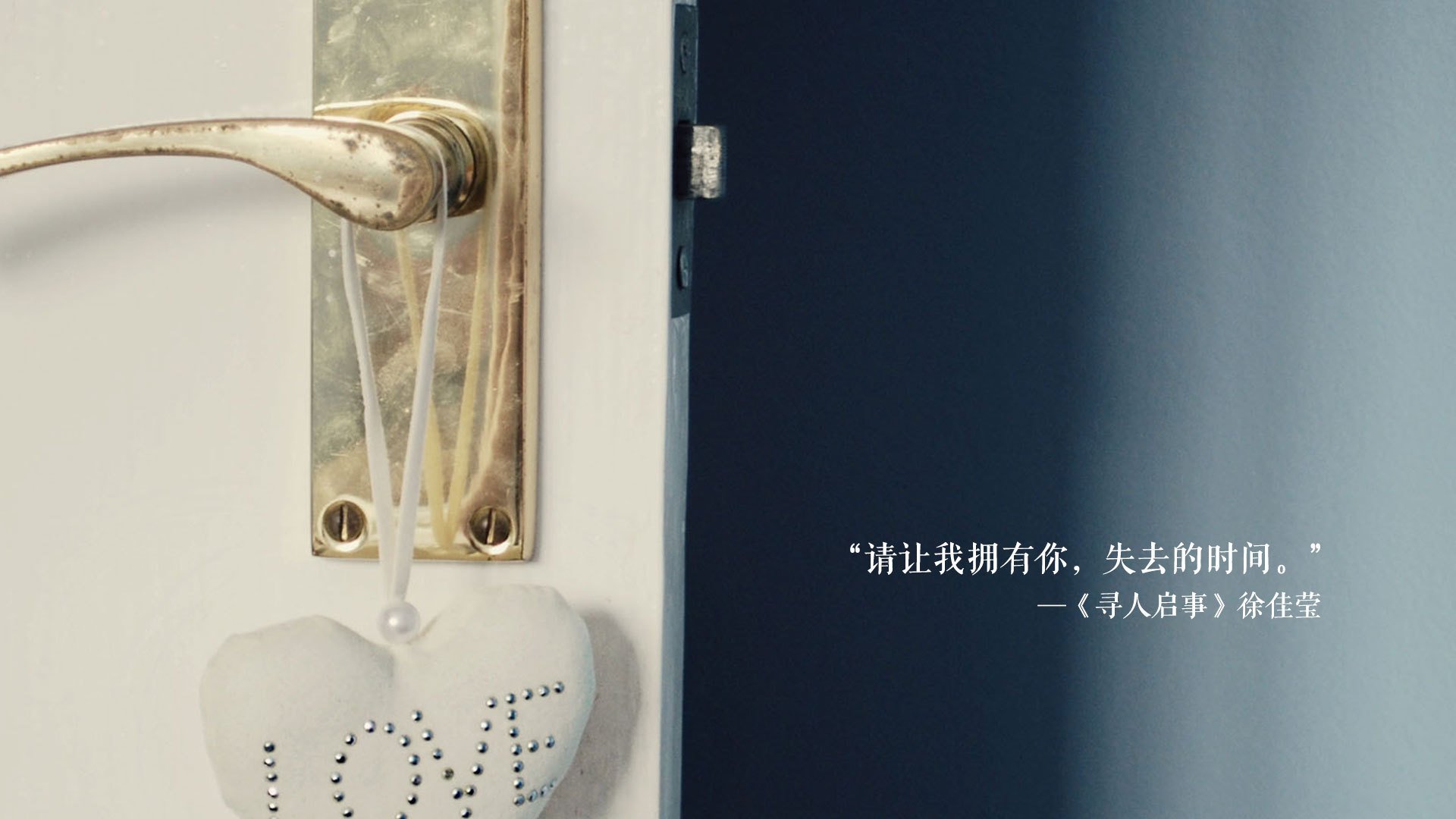 熊爪下的红色风车,恩比德非典型统治如何重写胜利法则