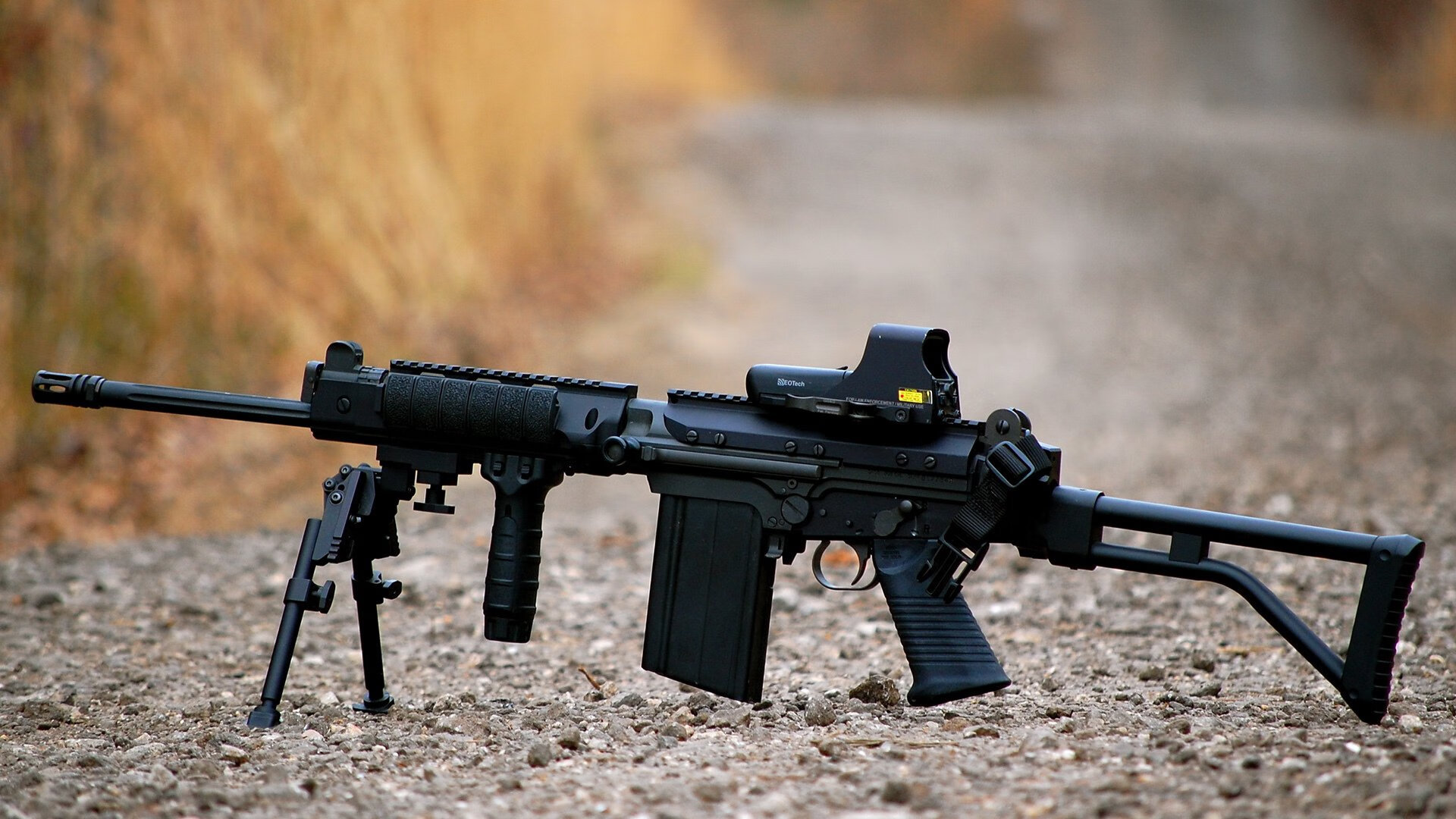 新旧王者的对话,班凯罗一剑封喉与勇士的节奏囚笼