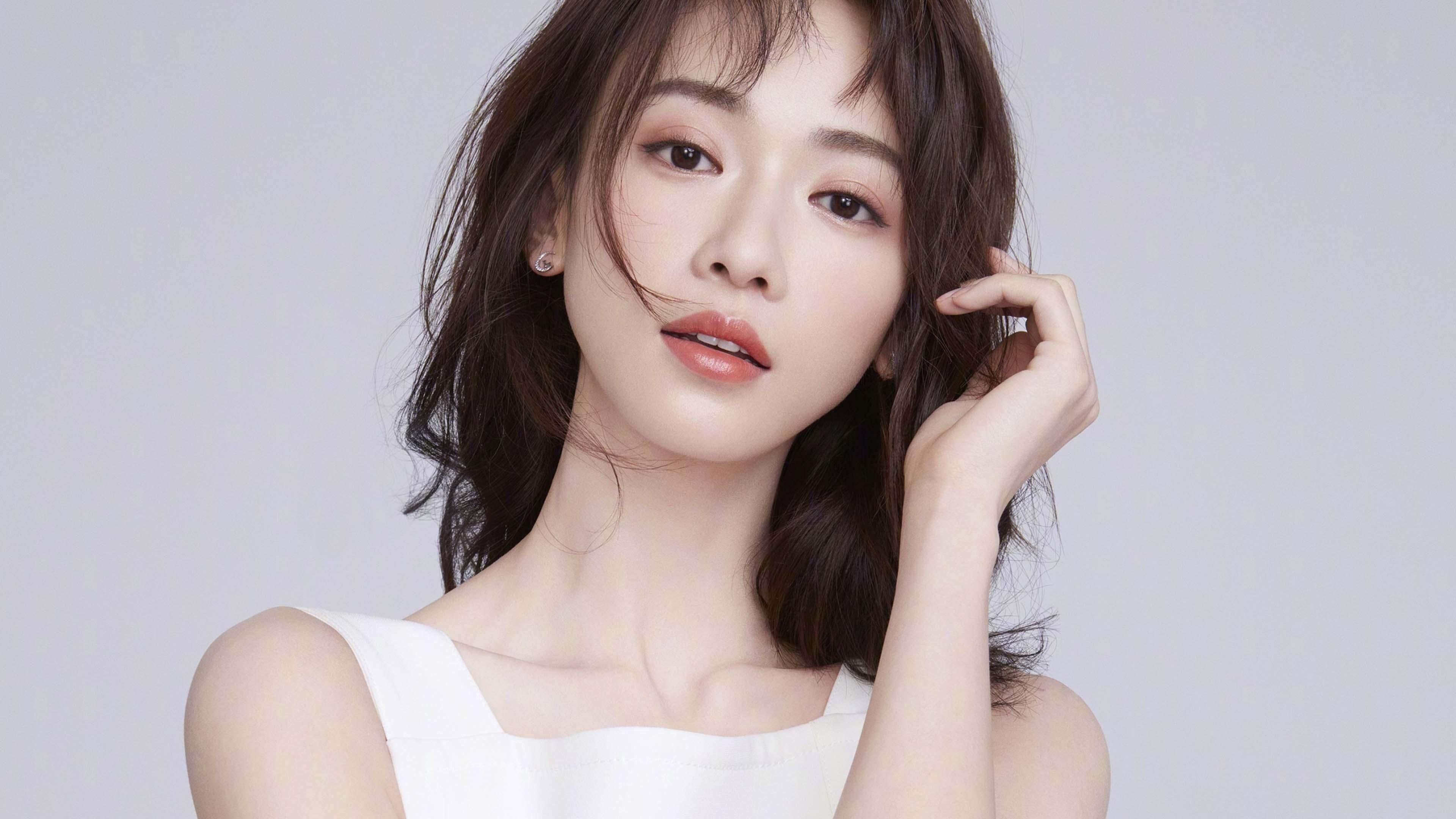 北欧狂潮席卷绿茵，维尼修斯灼热状态令南美豪强失色