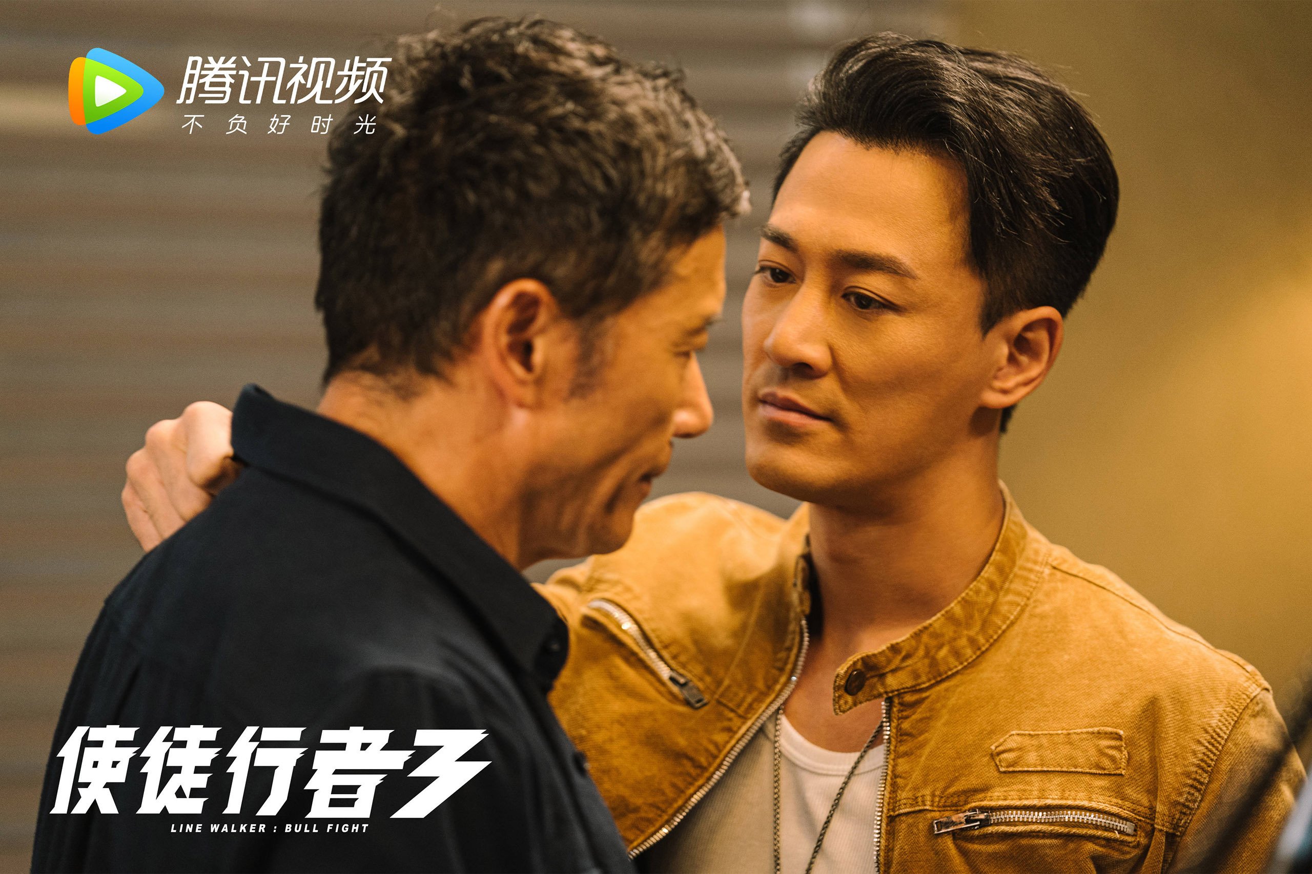 班凯罗用一场不可能,重新定义了这轮系列赛