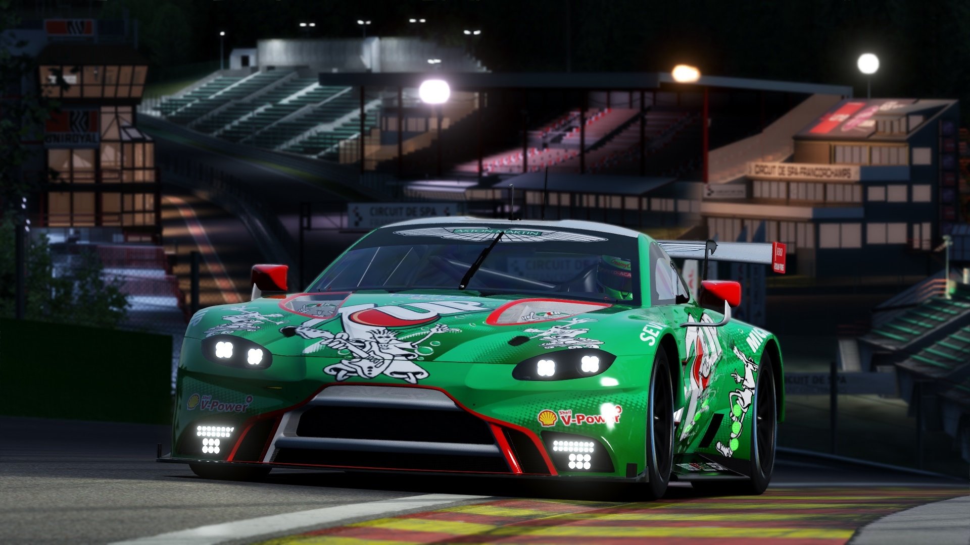 从失误到英雄，巴斯托尼的救赎之夜与国际米兰的墨西哥奇迹