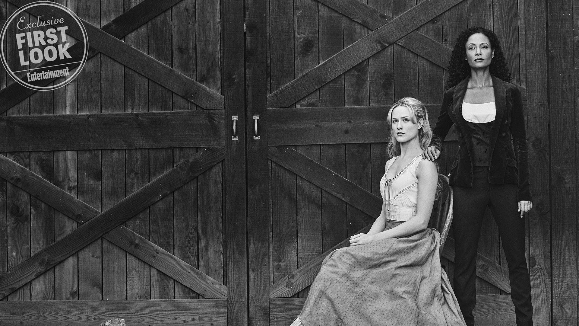 独行侠加时鏖战告捷，布克决胜回合不手软