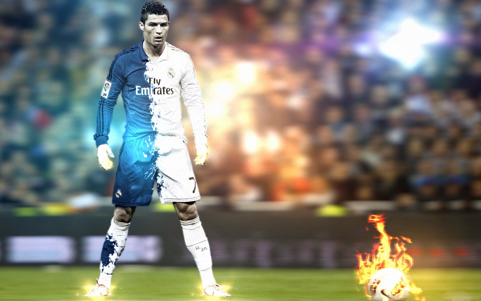 马刺关键战突围掘金，字母哥在美加墨世界杯的接管启示