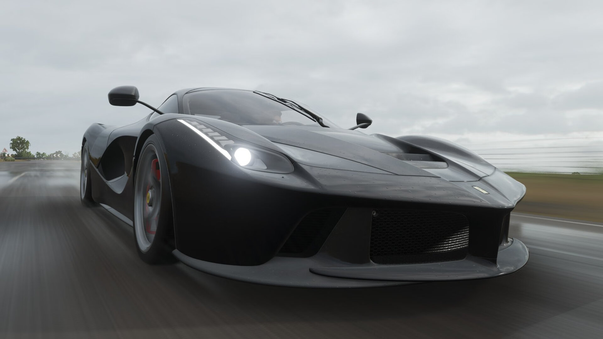 加时鏖战，活塞险胜公牛！班凯罗关键时刻挺身而出