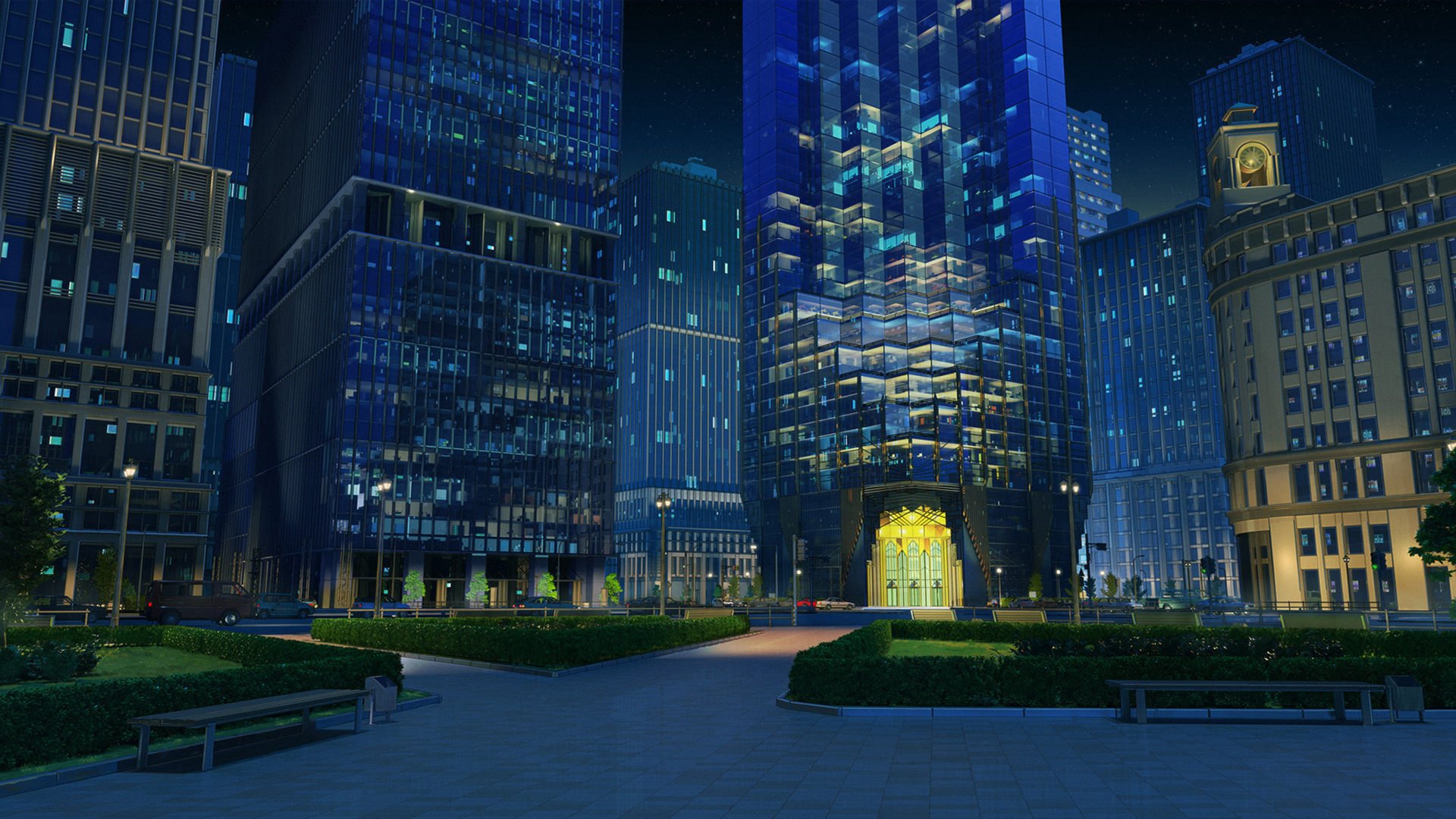 一场隔空的关键球暗战，当恩比德37+13撞上莫兰特绝命五分钟